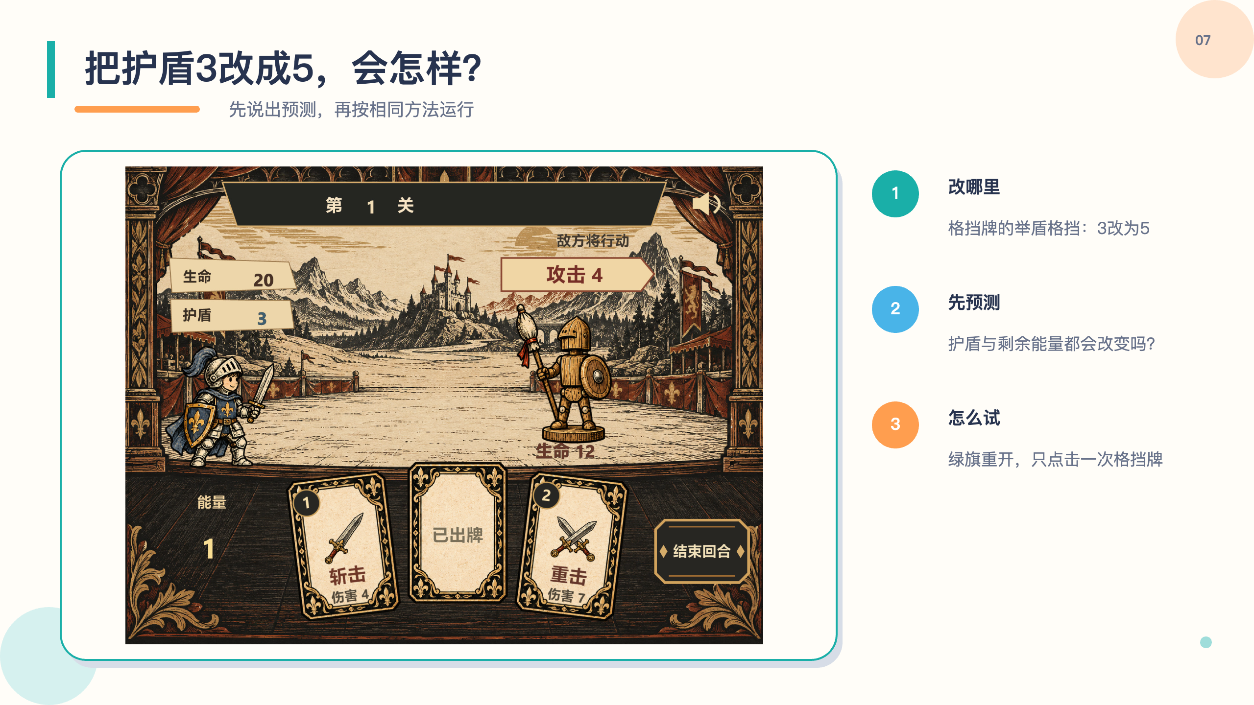 PPT 第 7 页