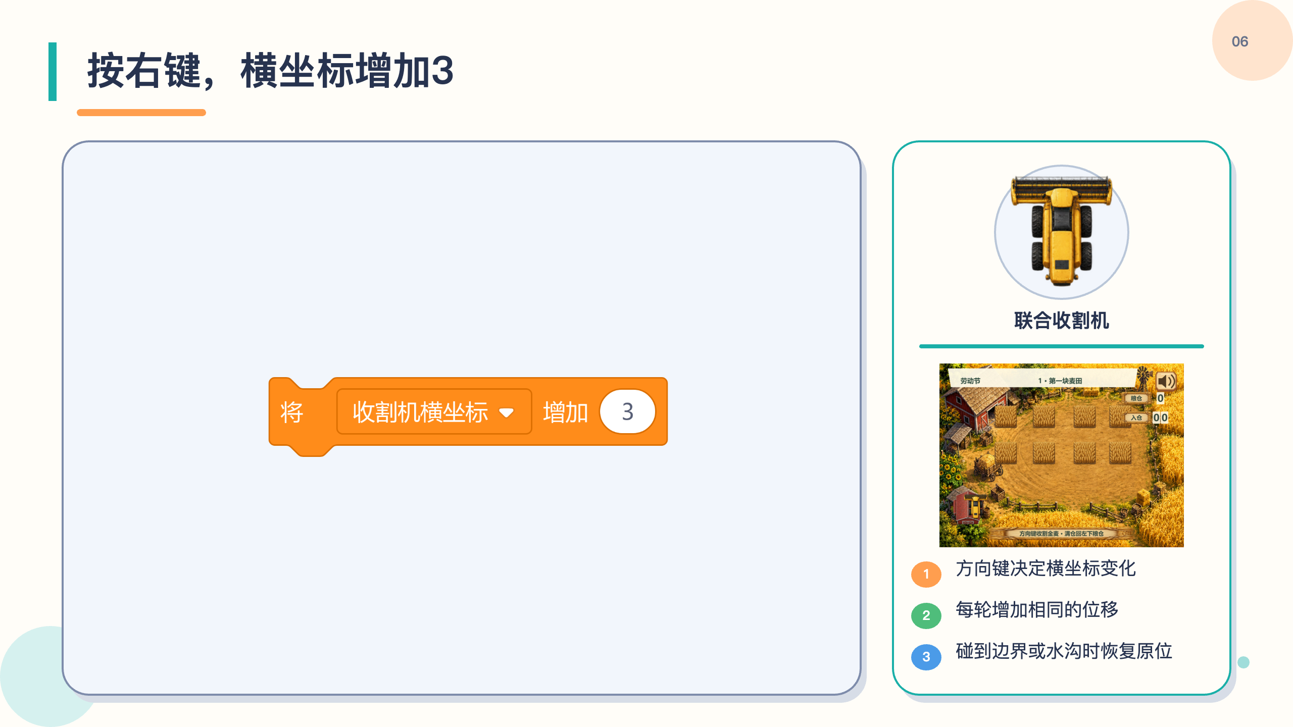 PPT 第 6 页