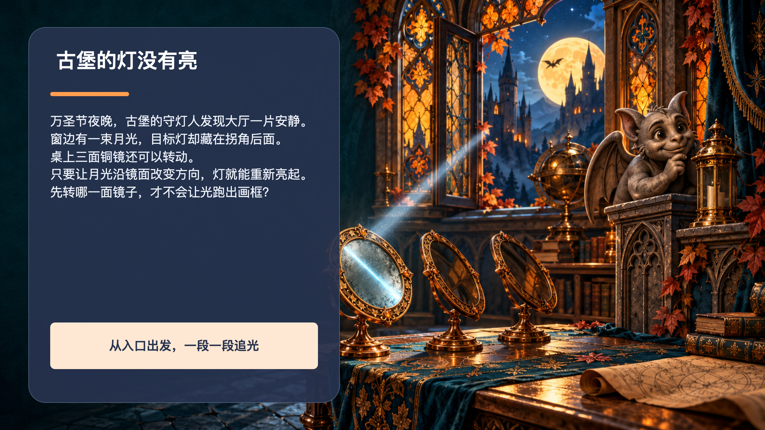 PPT 第 2 页