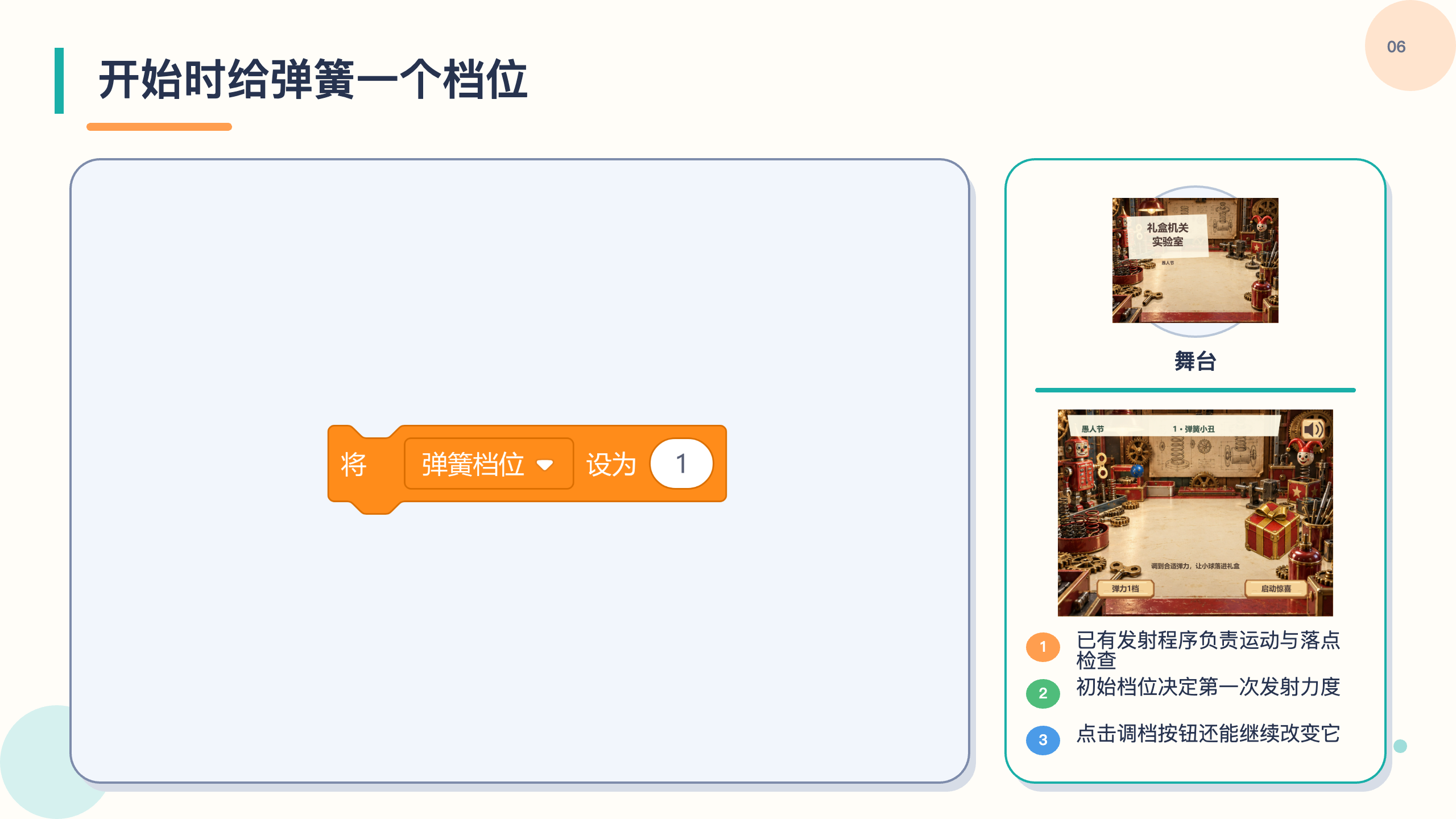 PPT 第 6 页