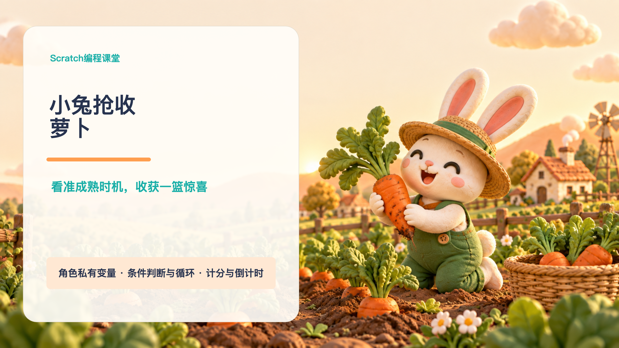 PPT 第 1 页