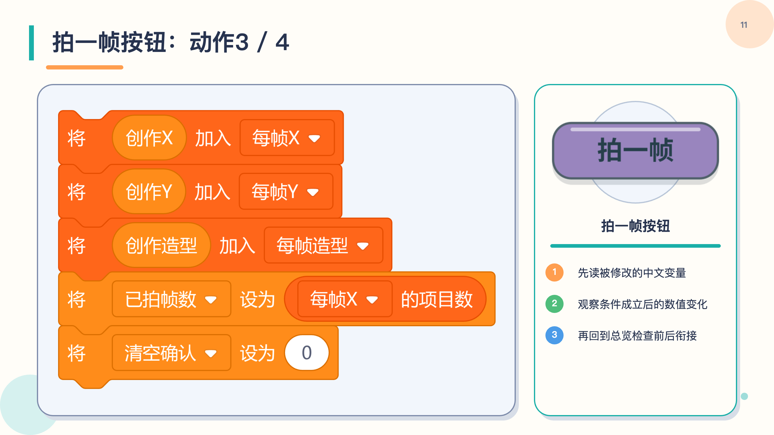 PPT 第 11 页