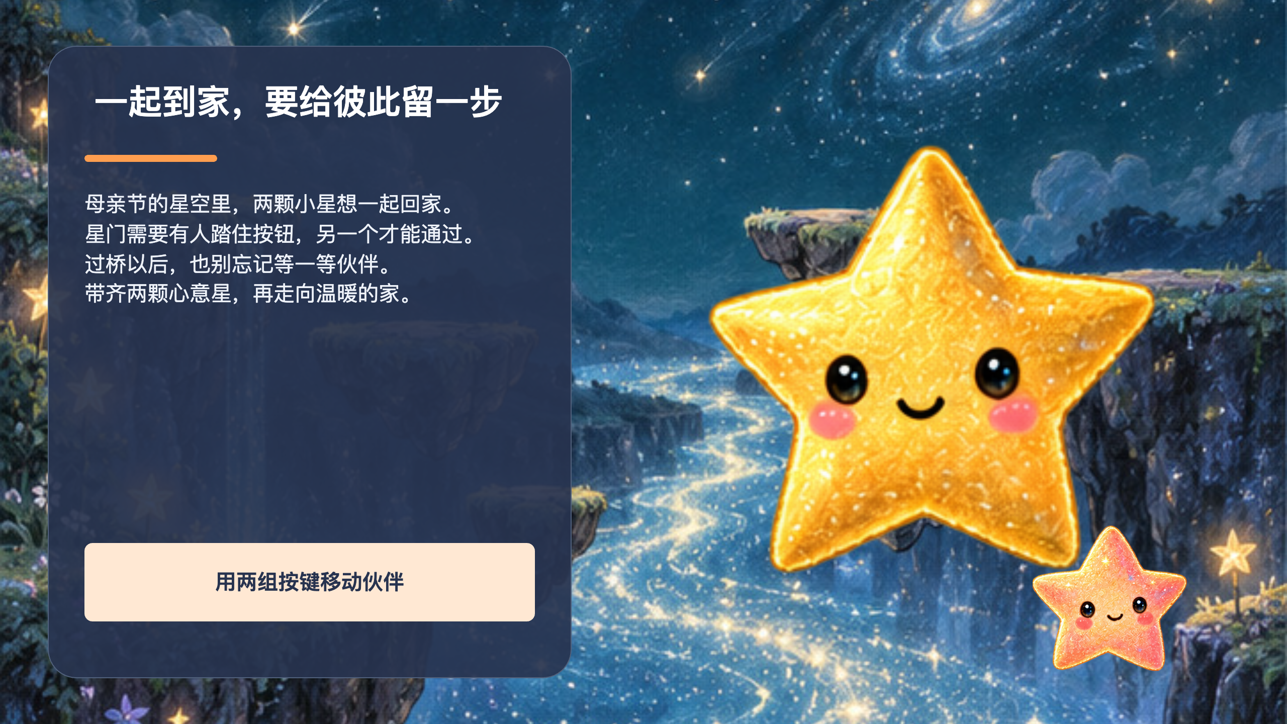 PPT 第 2 页
