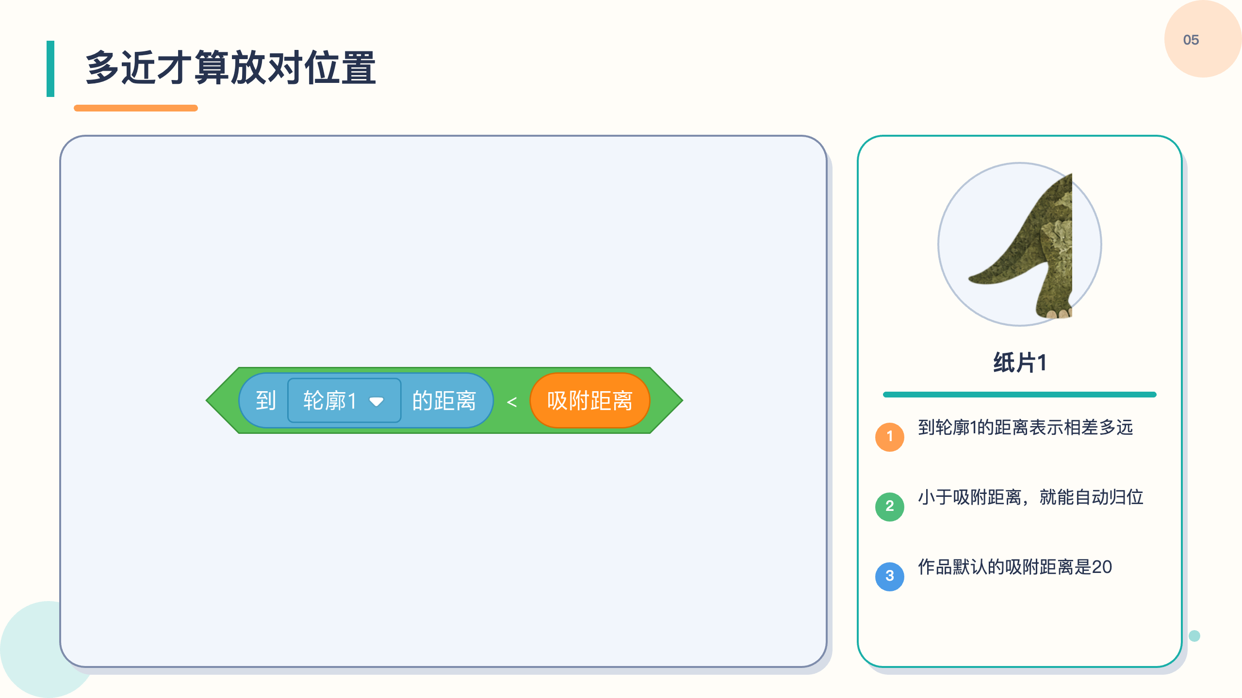 PPT 第 5 页