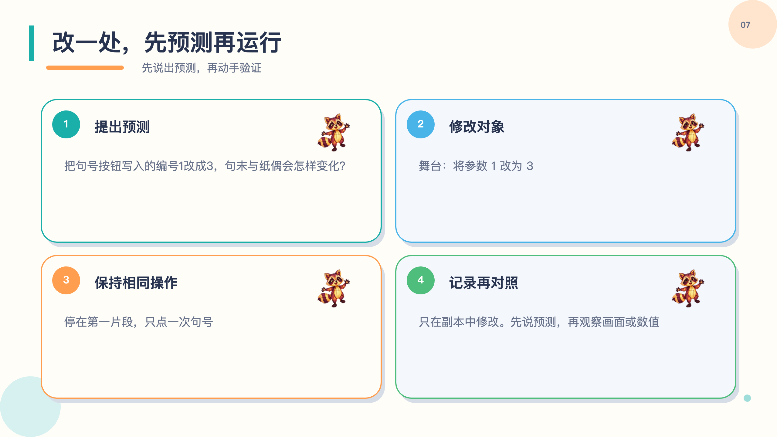 PPT 第 7 页