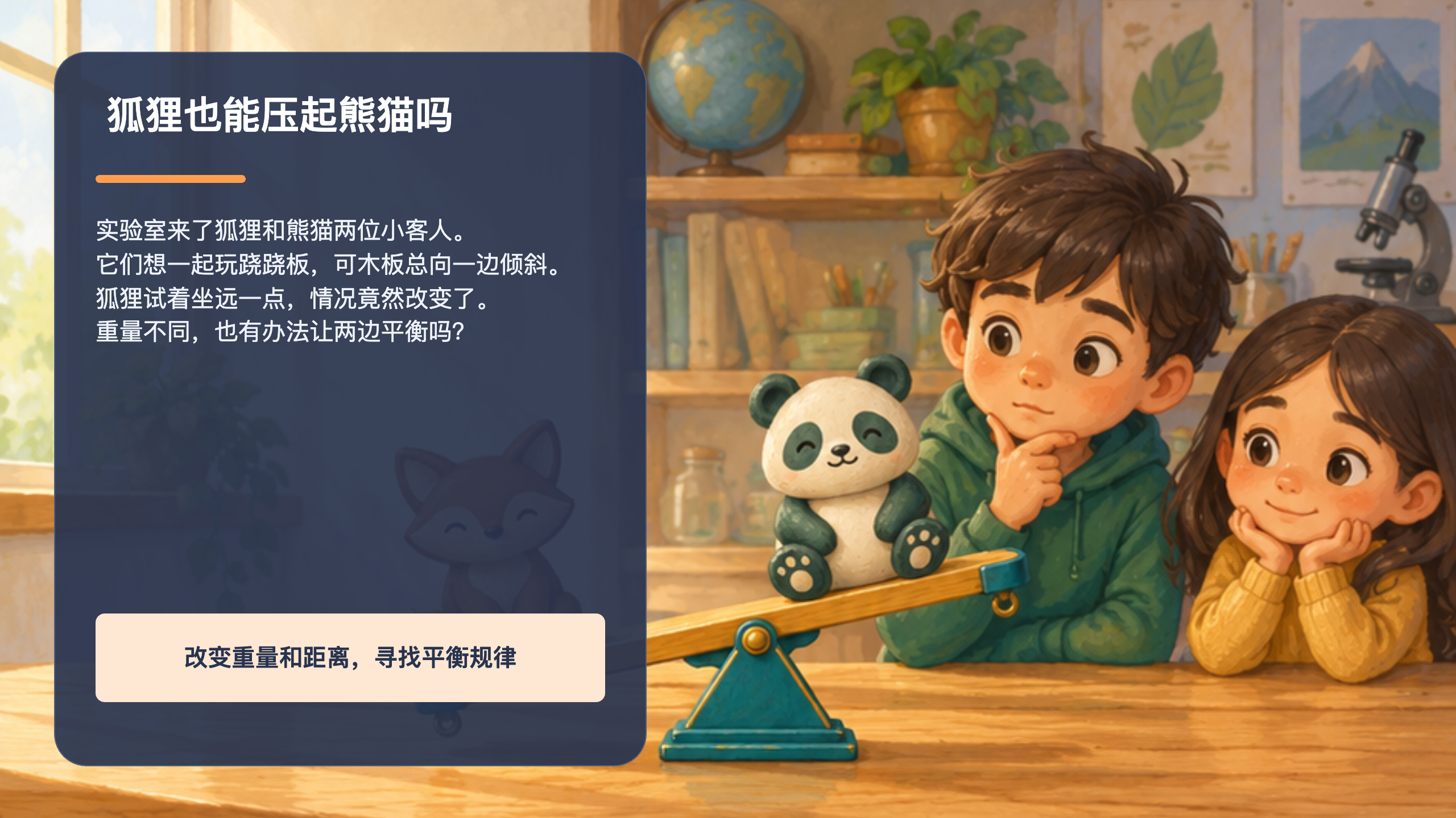 PPT 第 2 页