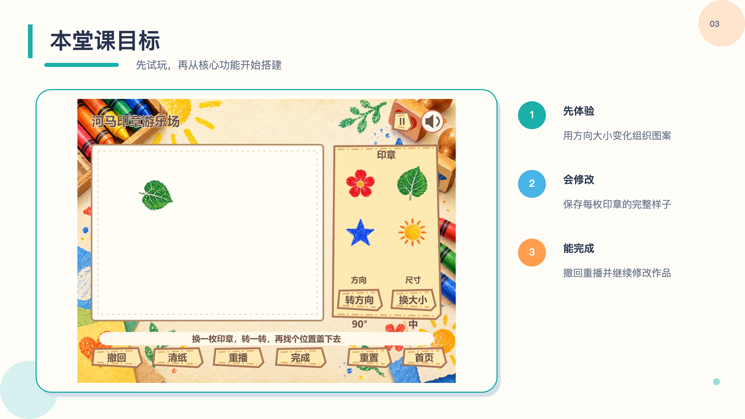 PPT 第 3 页