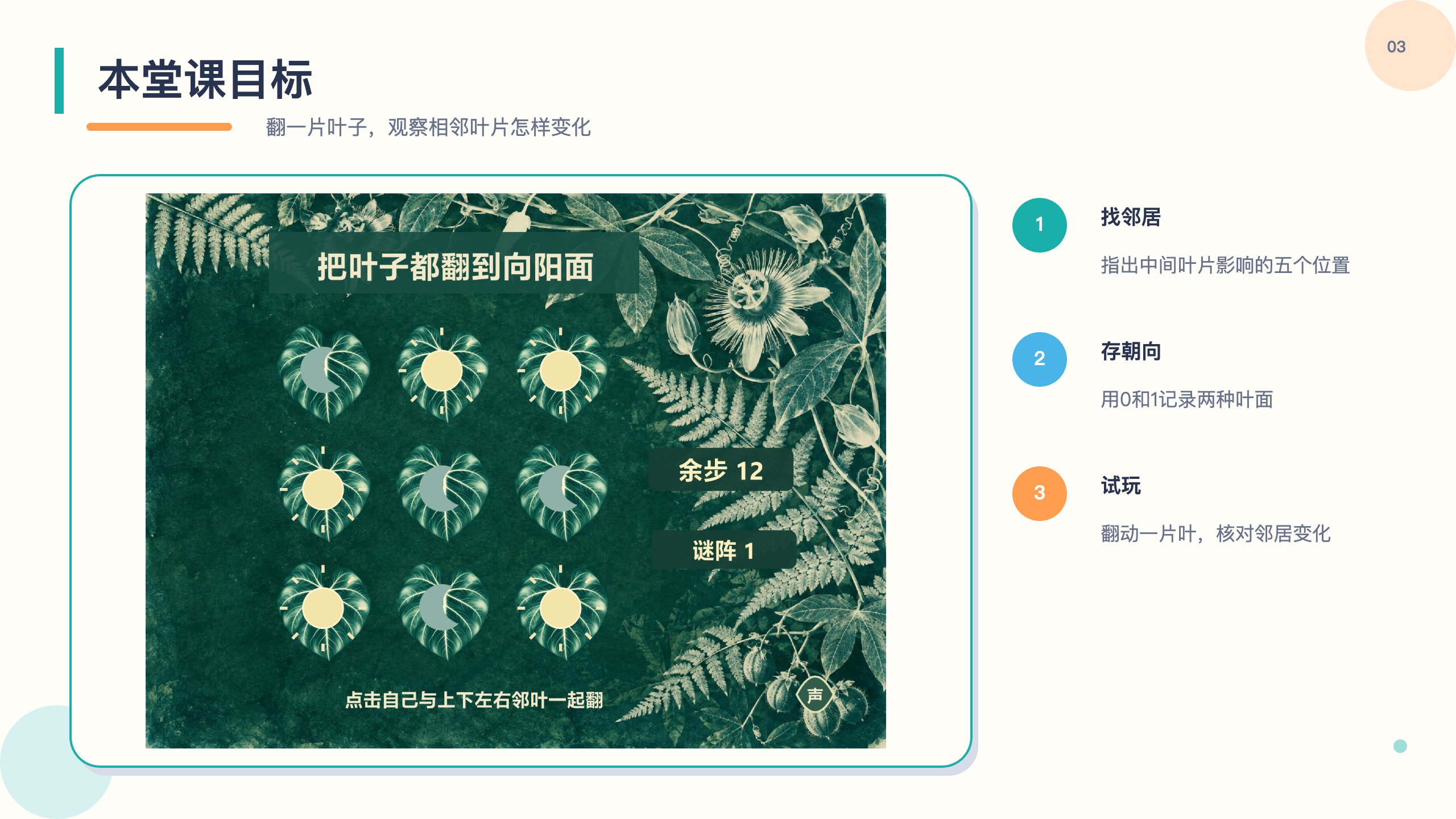 PPT 第 3 页