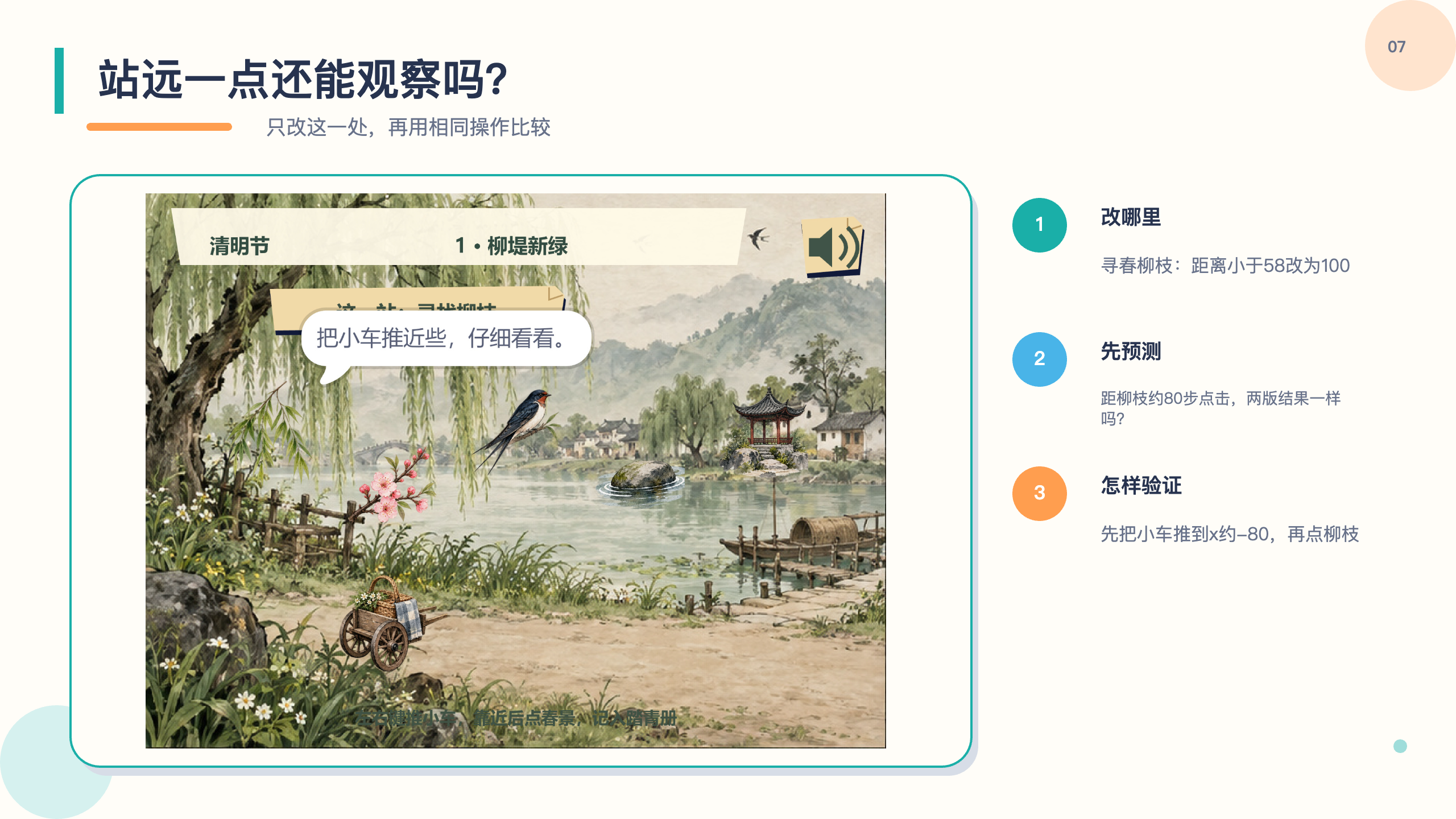 PPT 第 7 页