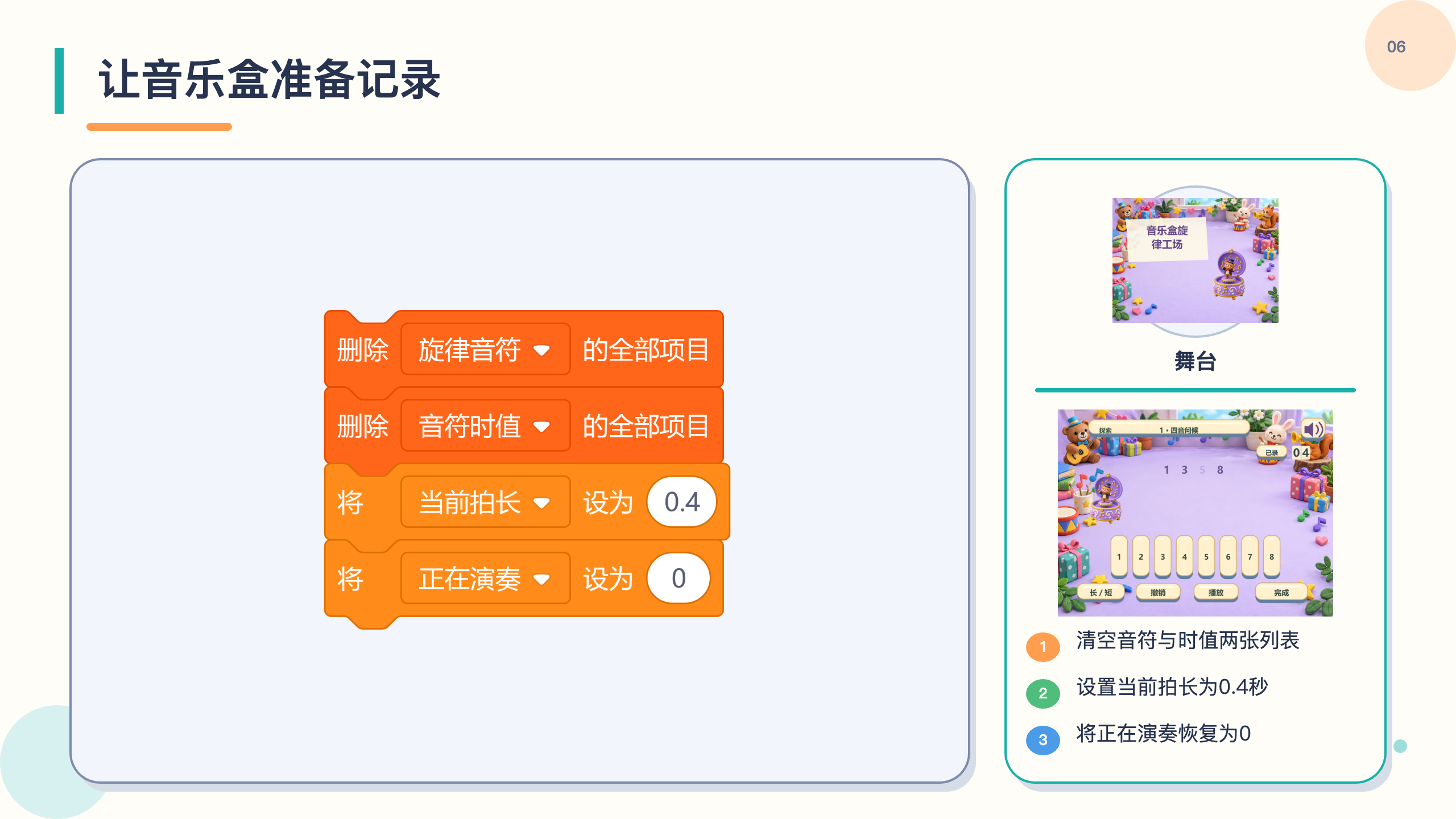 PPT 第 6 页