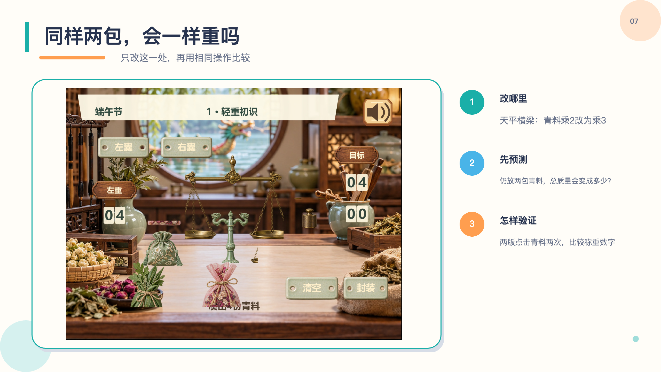 PPT 第 7 页