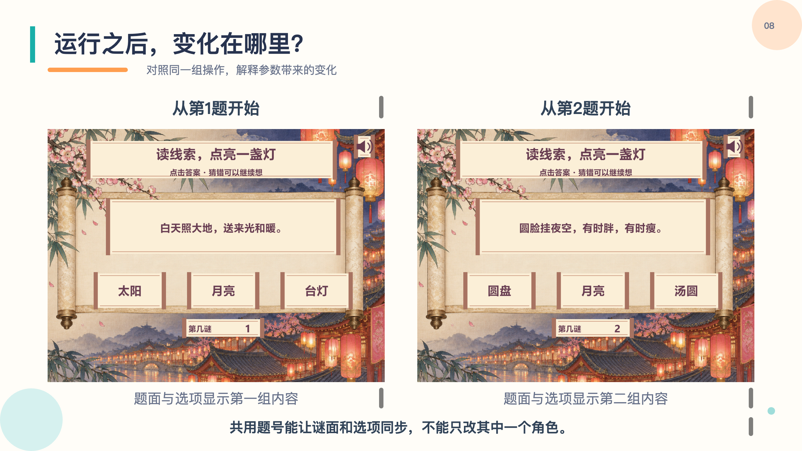 PPT 第 8 页