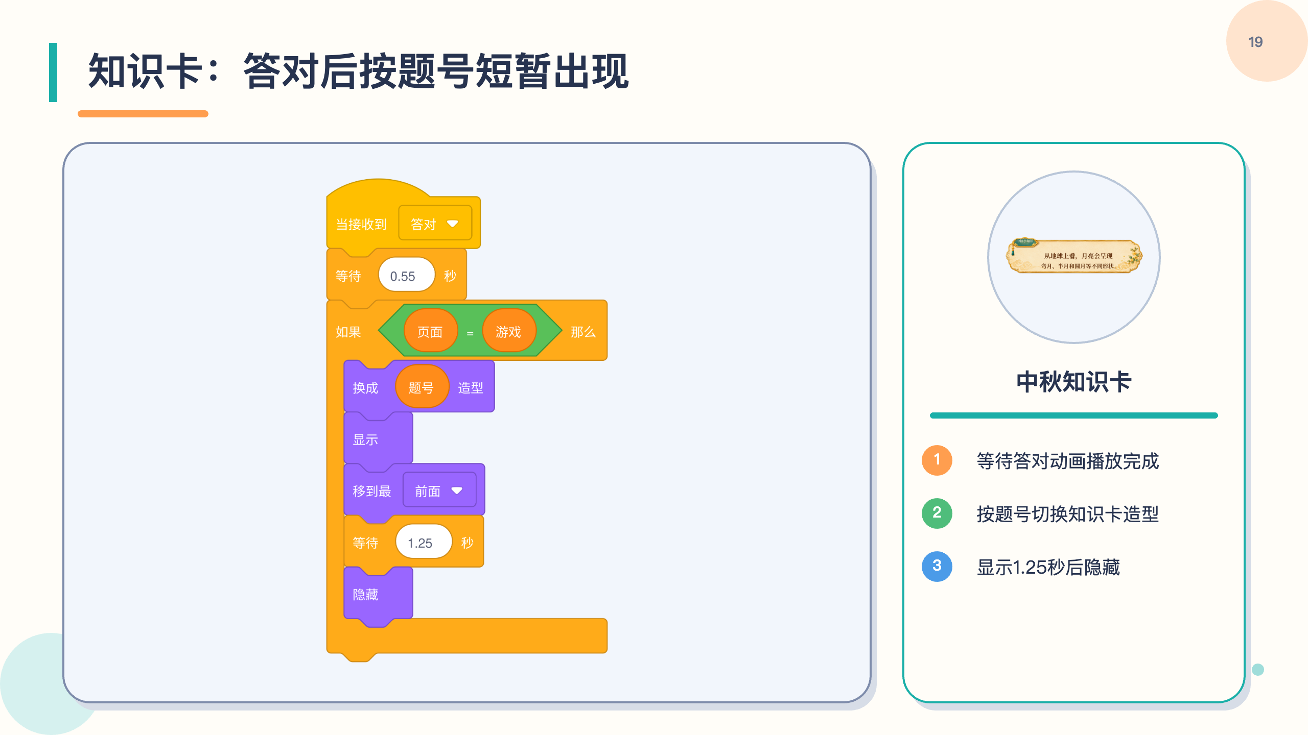 PPT 第 19 页