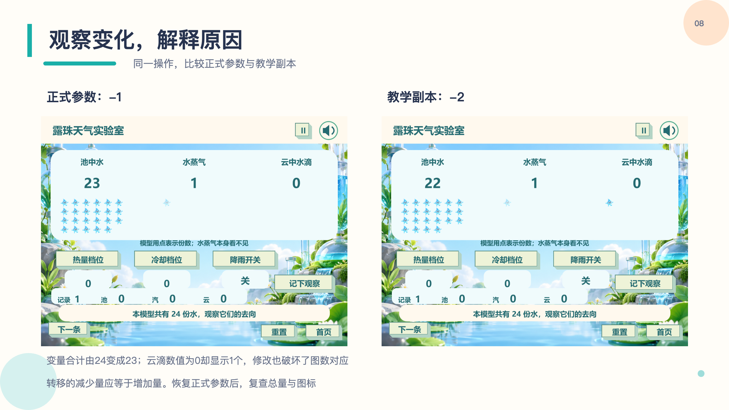 PPT 第 8 页