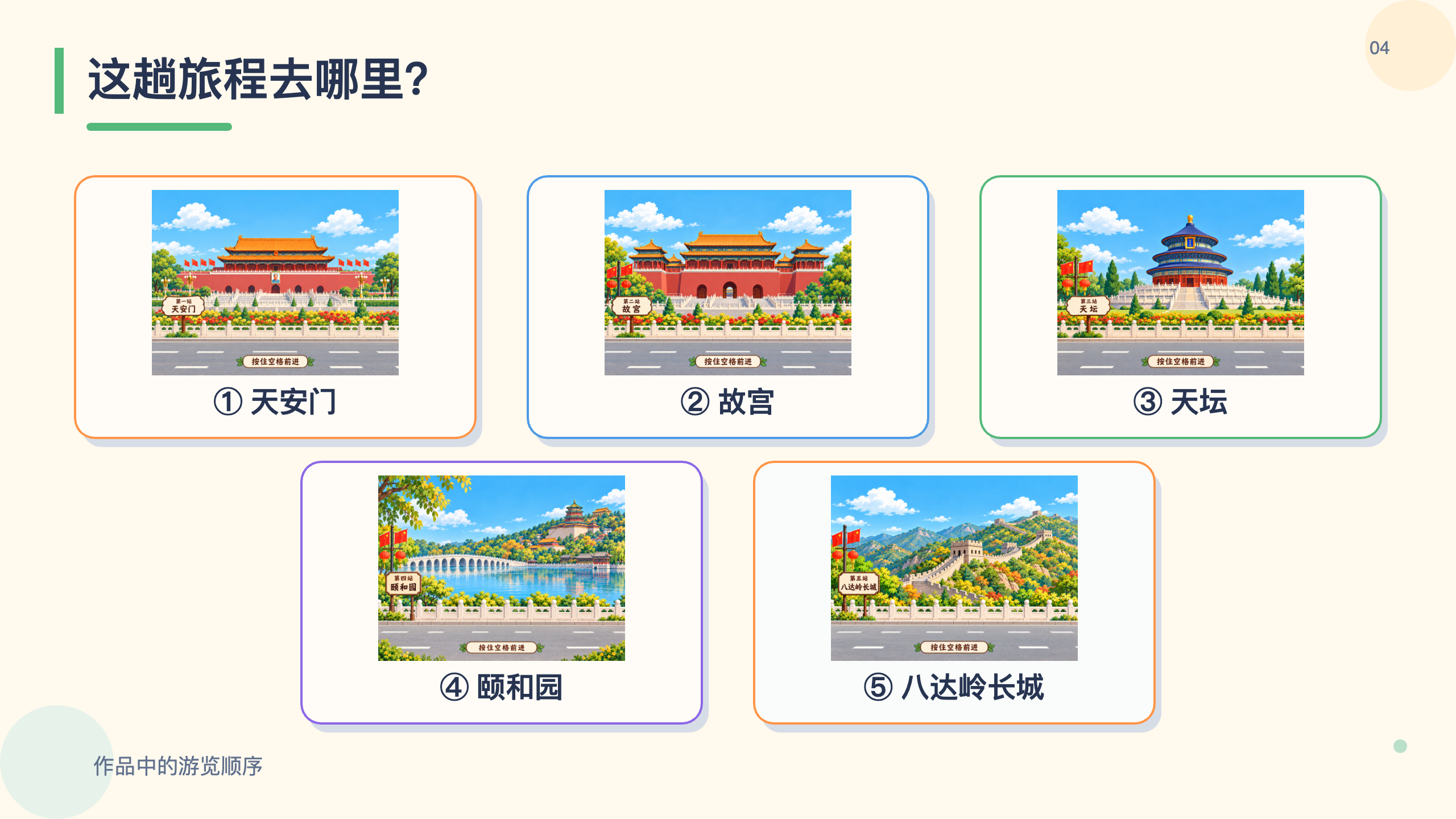 PPT 第 4 页