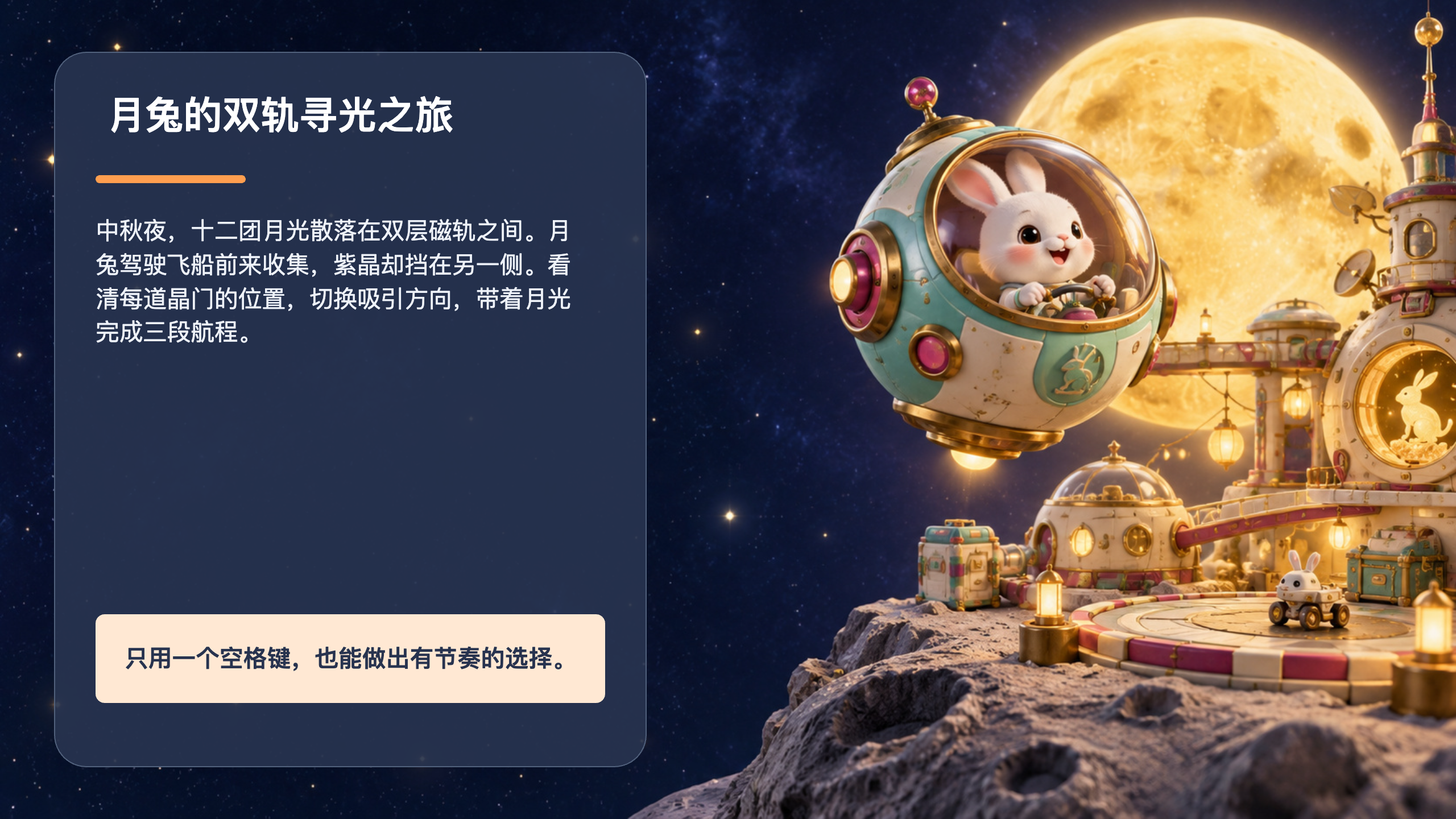 PPT 第 2 页