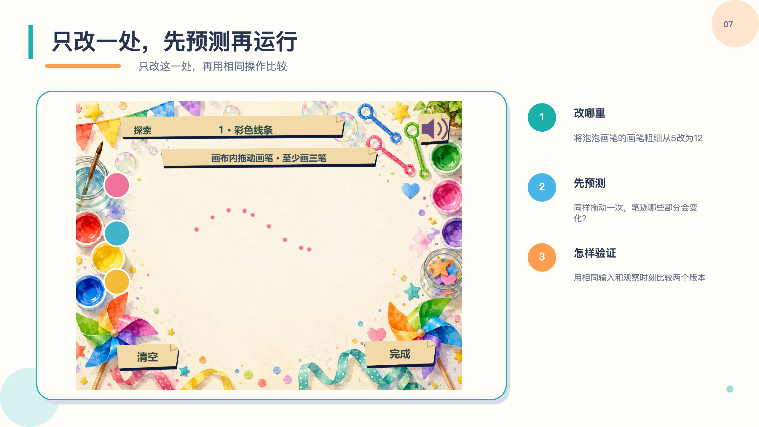 PPT 第 7 页