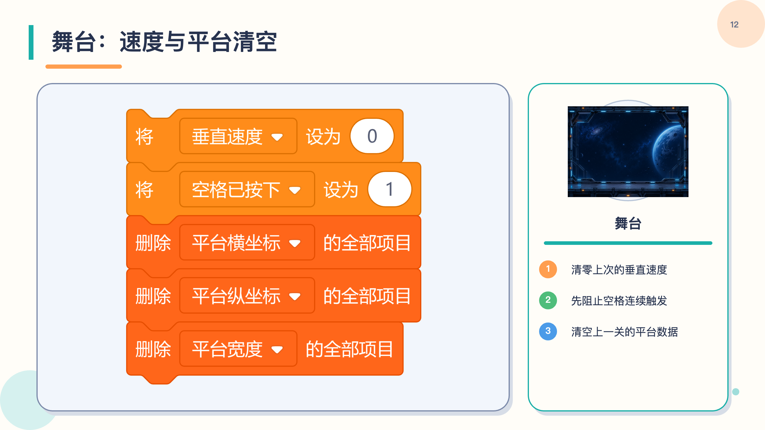 PPT 第 12 页