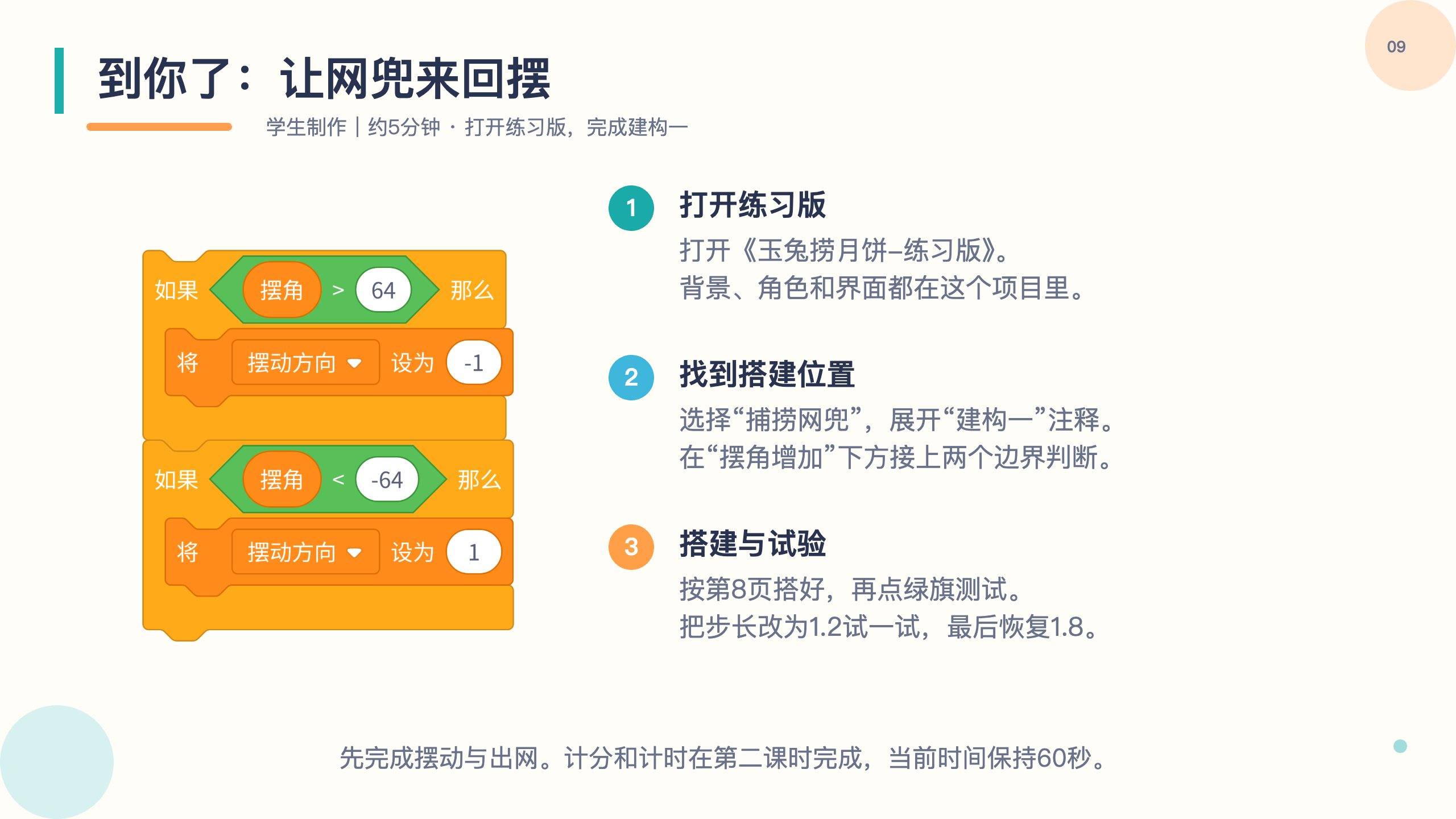 PPT 第 9 页