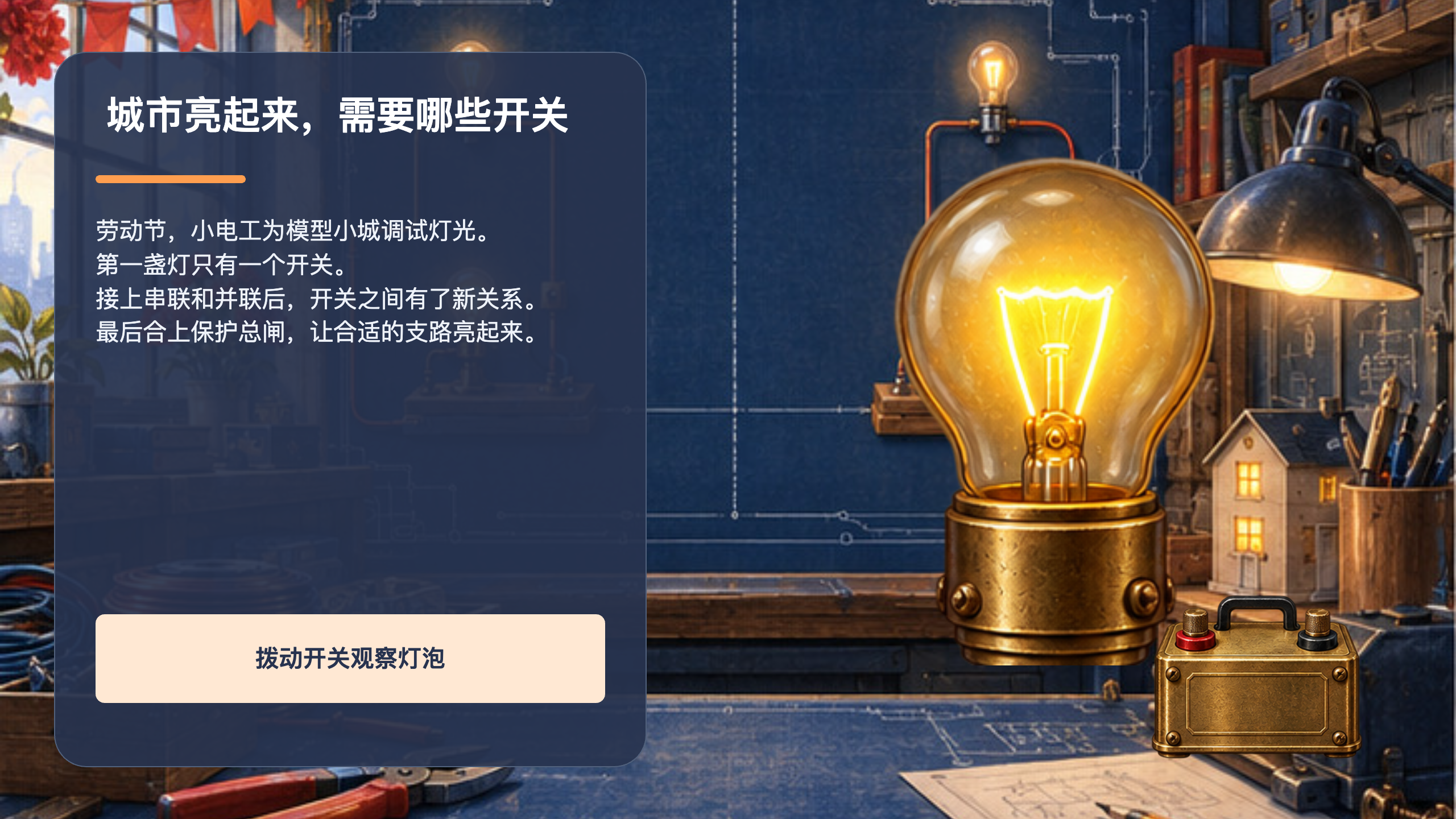 PPT 第 2 页