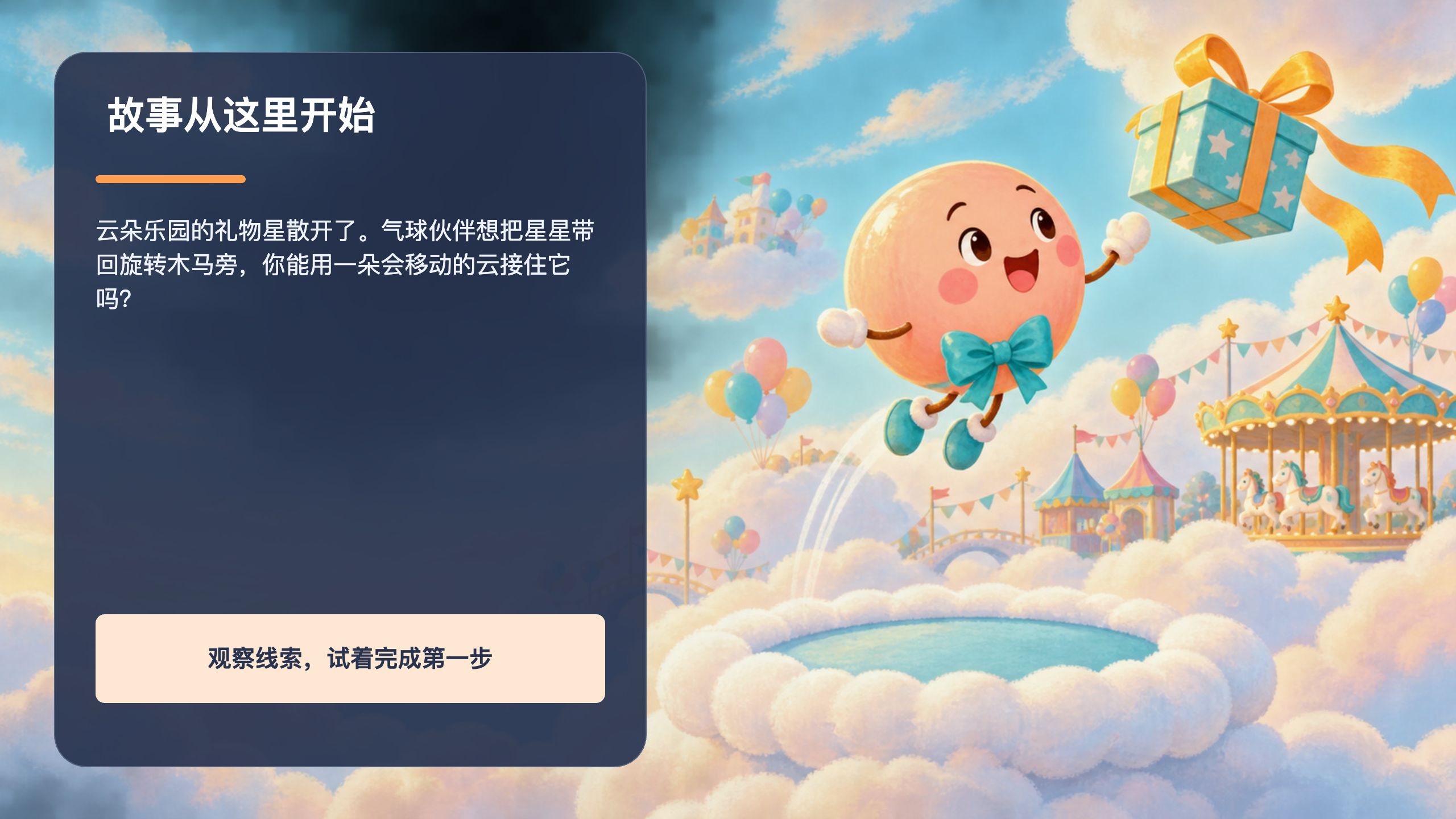 PPT 第 2 页