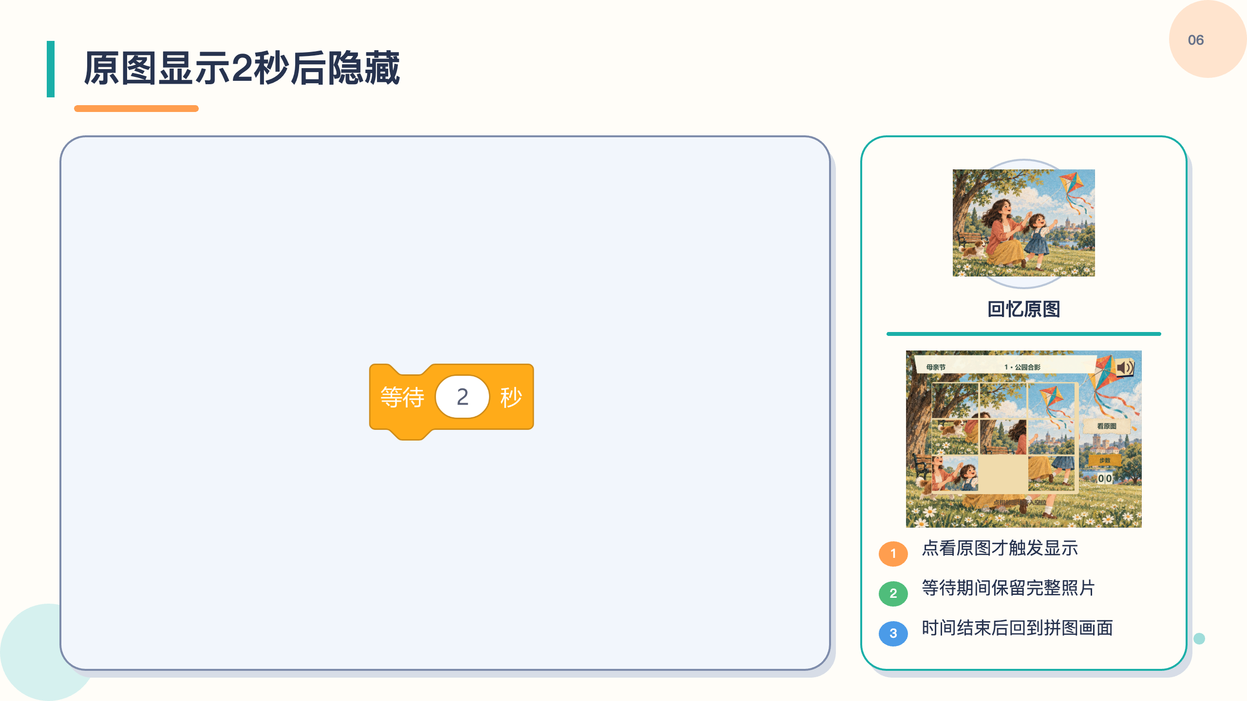 PPT 第 6 页