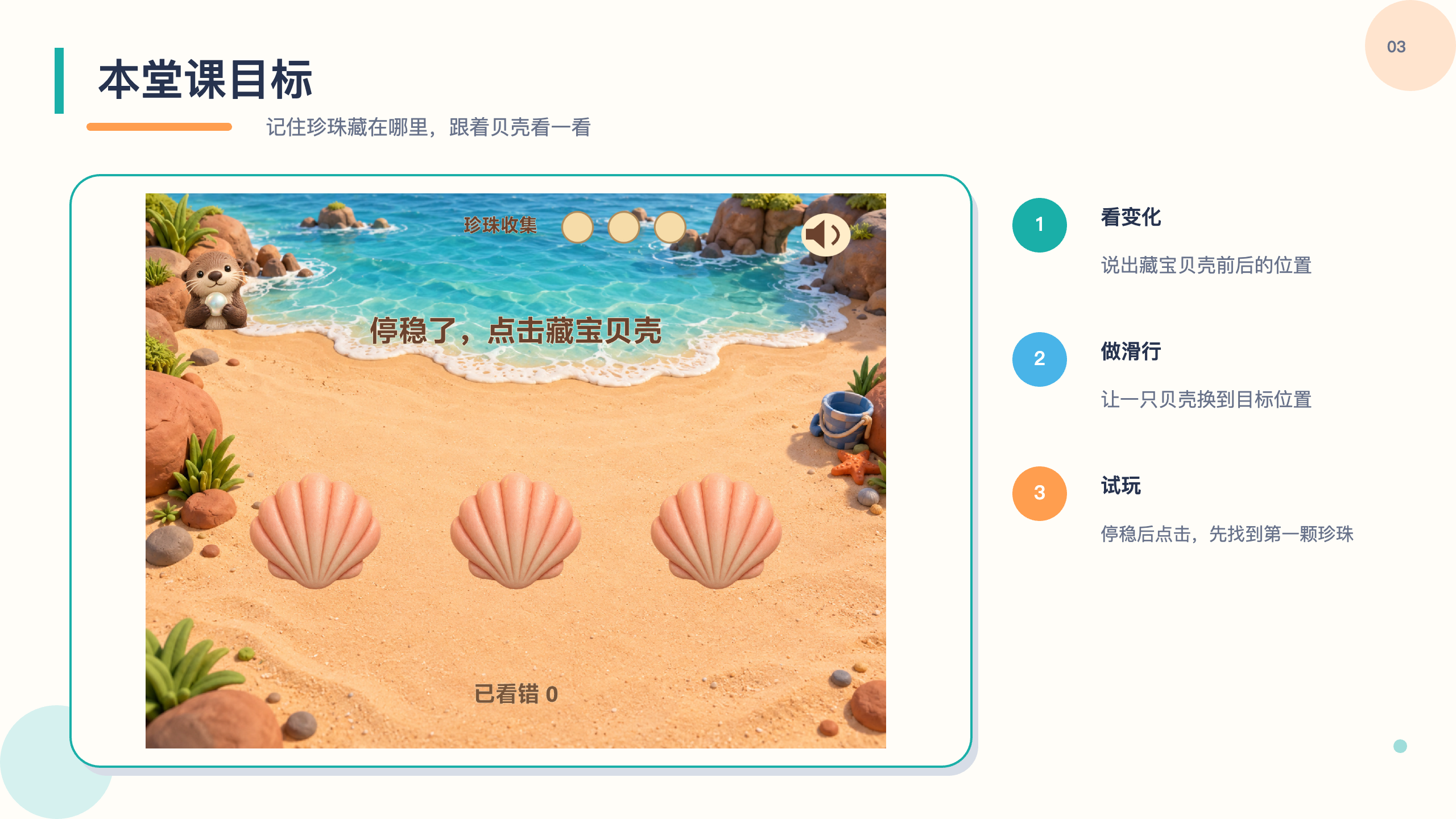 PPT 第 3 页