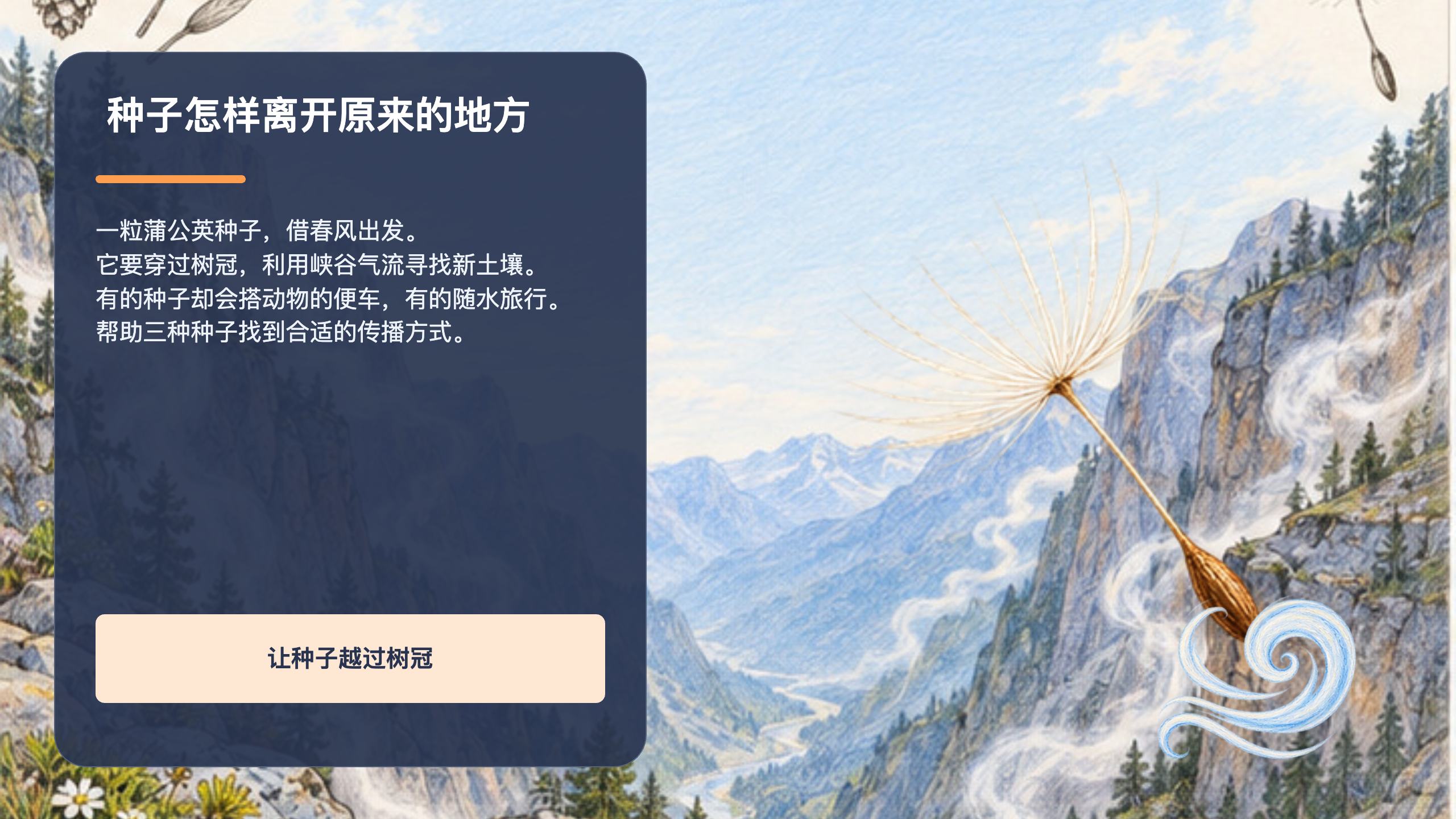 PPT 第 2 页