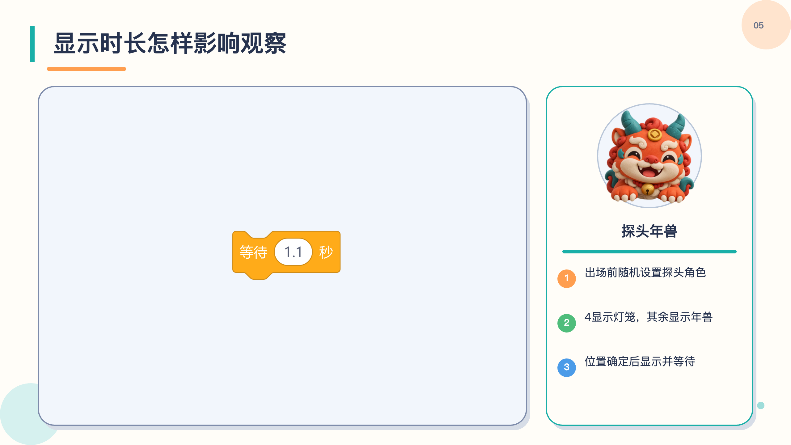 PPT 第 5 页