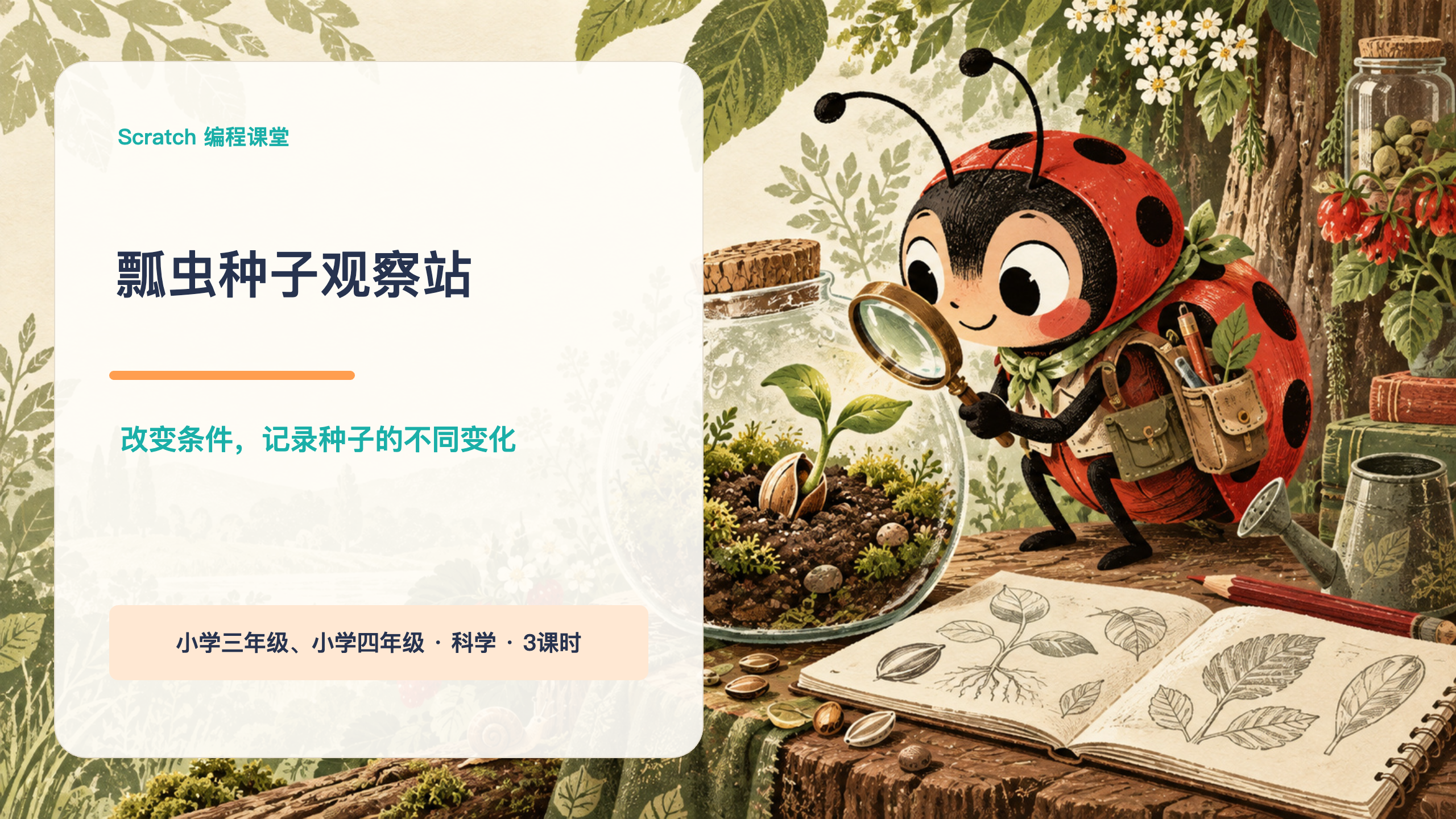 PPT 第 1 页
