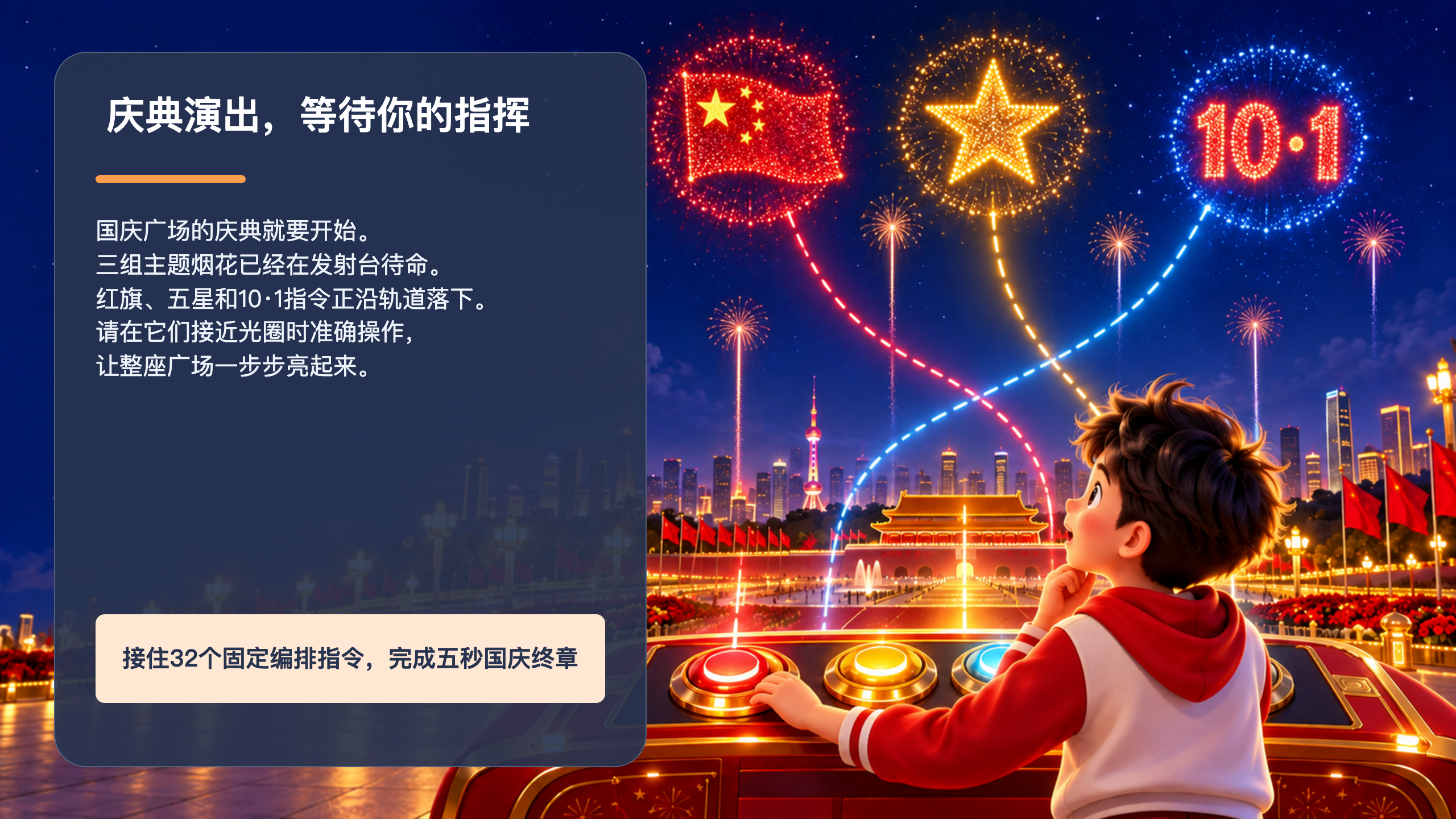 PPT 第 2 页