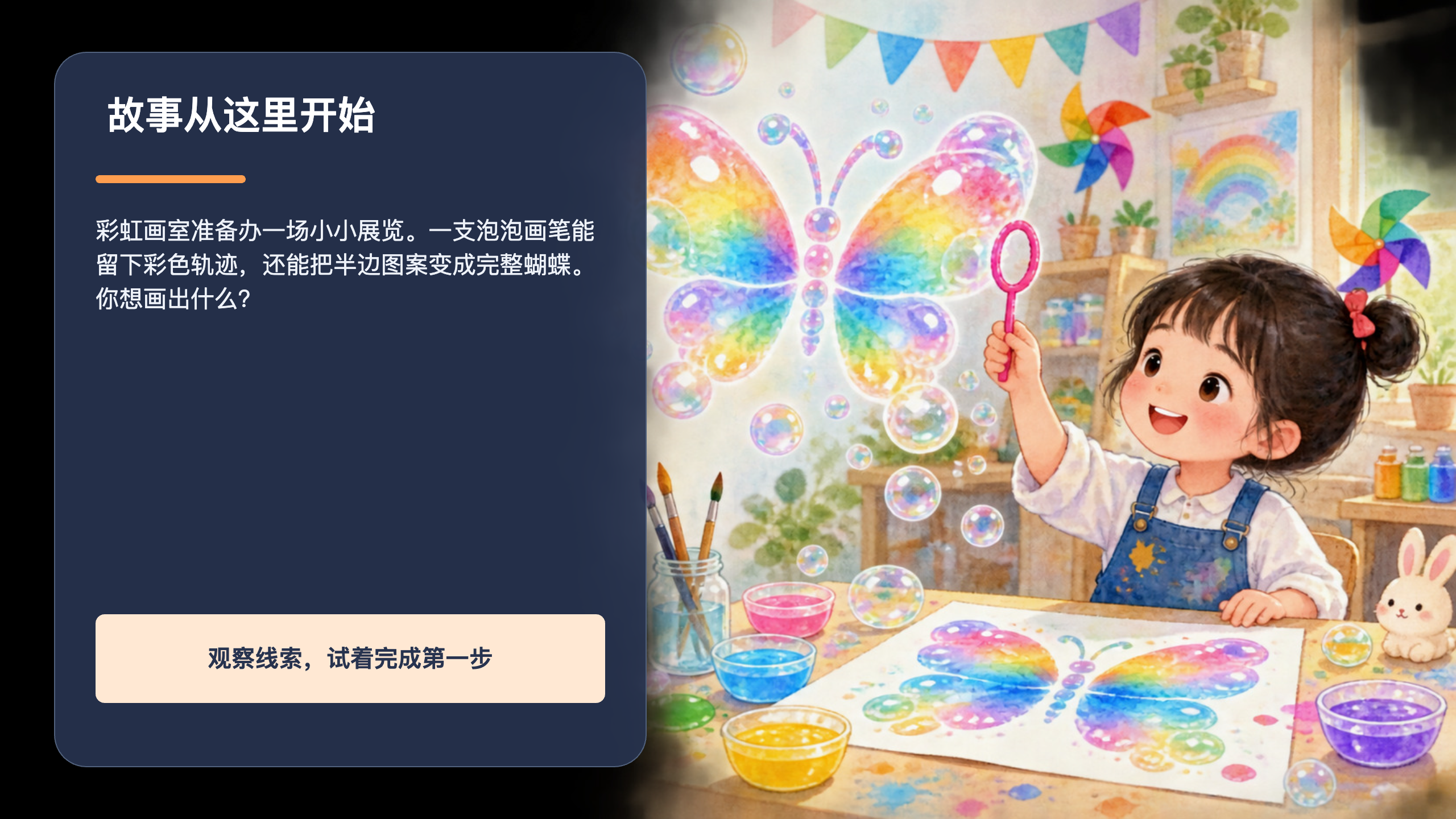 PPT 第 2 页