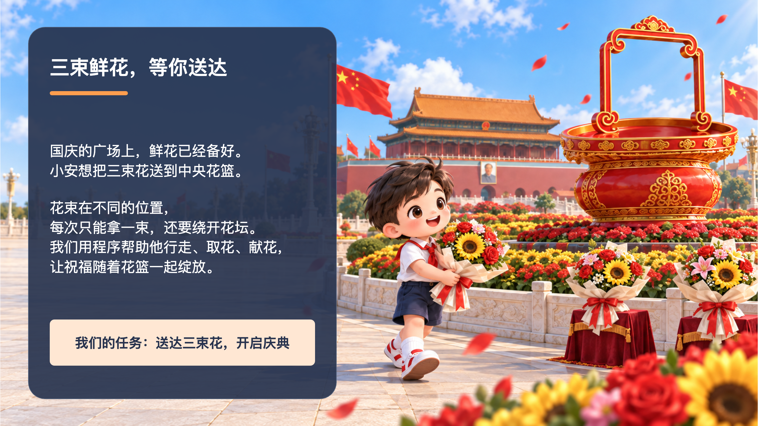 PPT 第 3 页