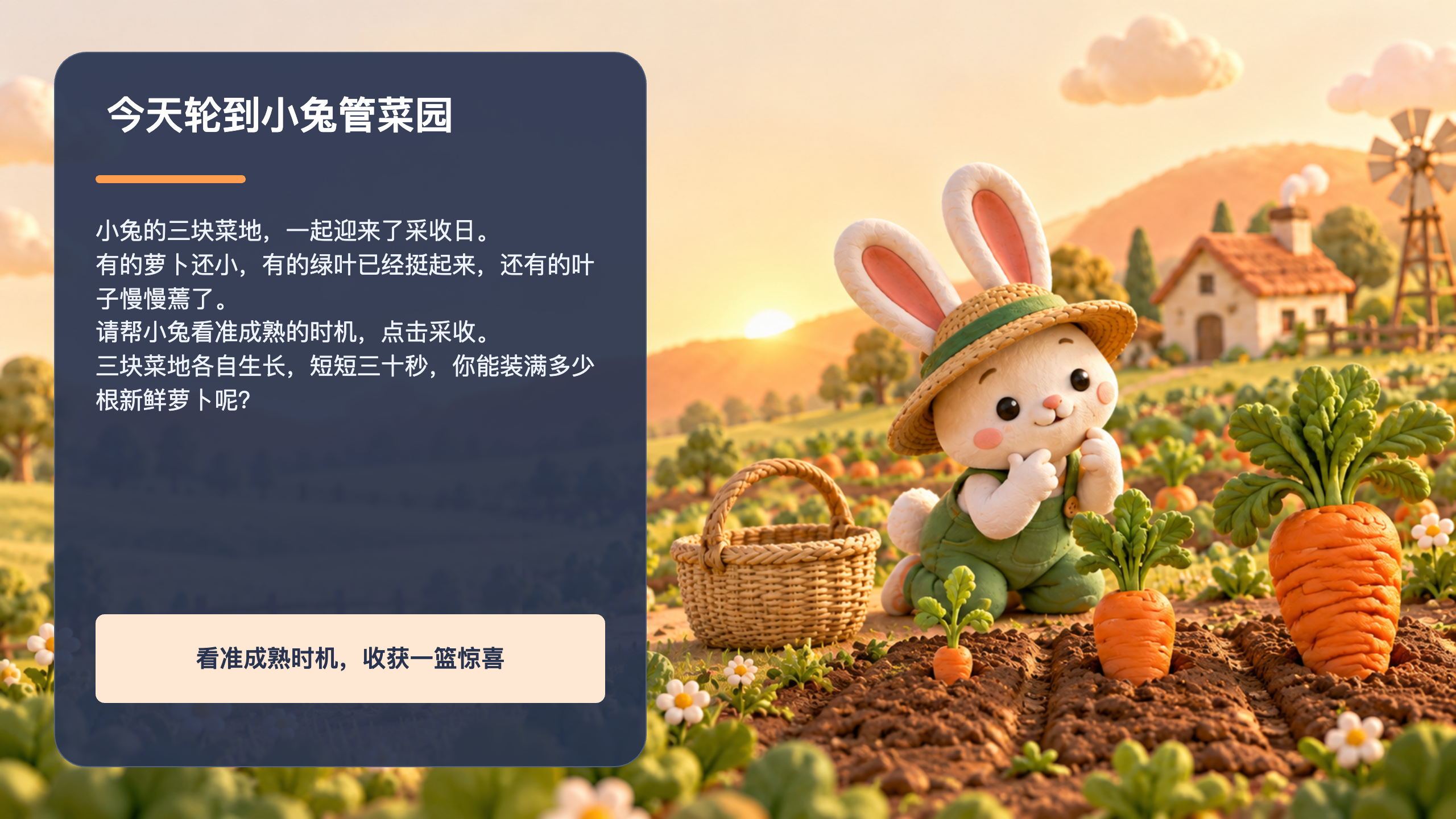 PPT 第 2 页