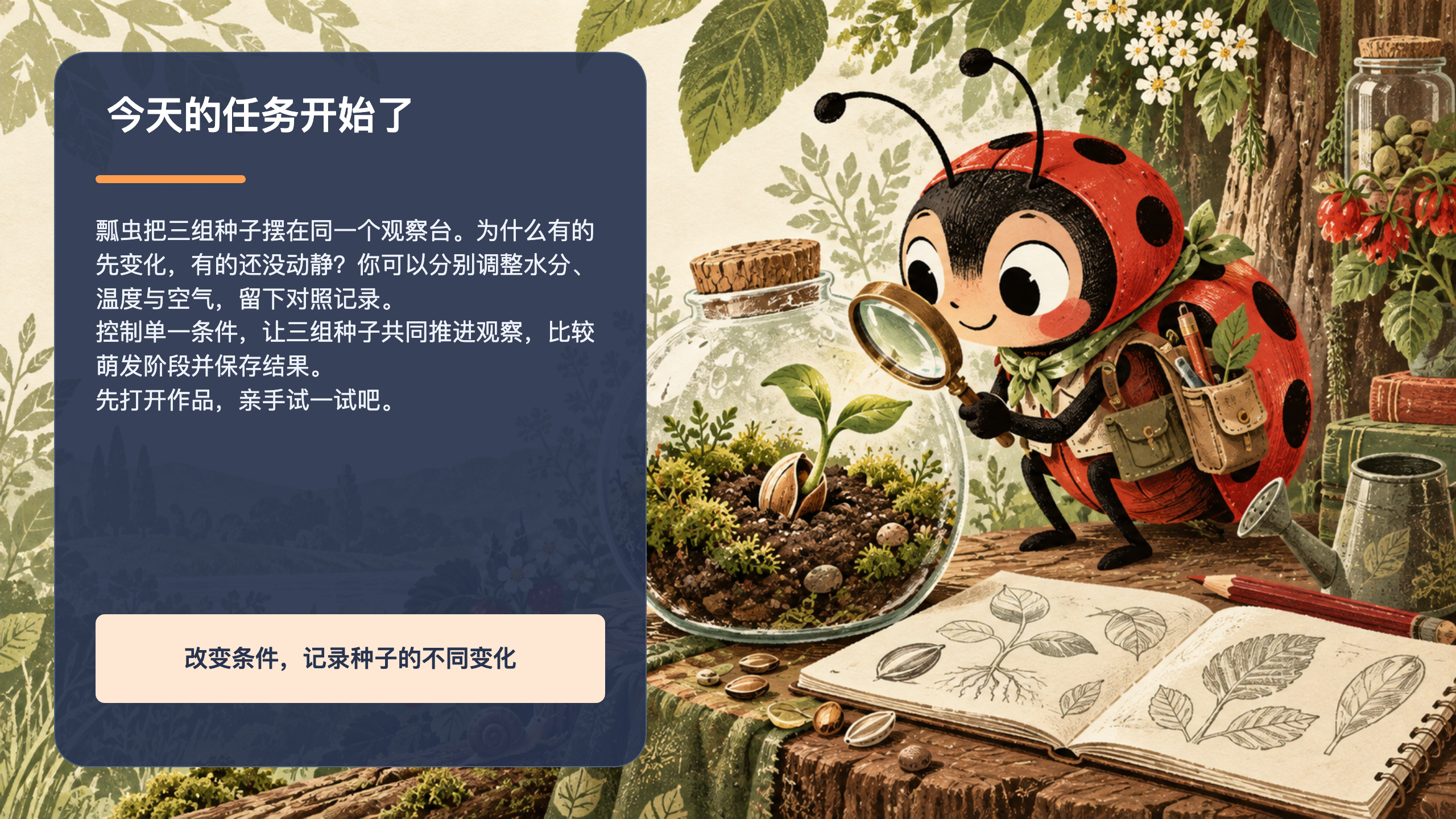 PPT 第 2 页
