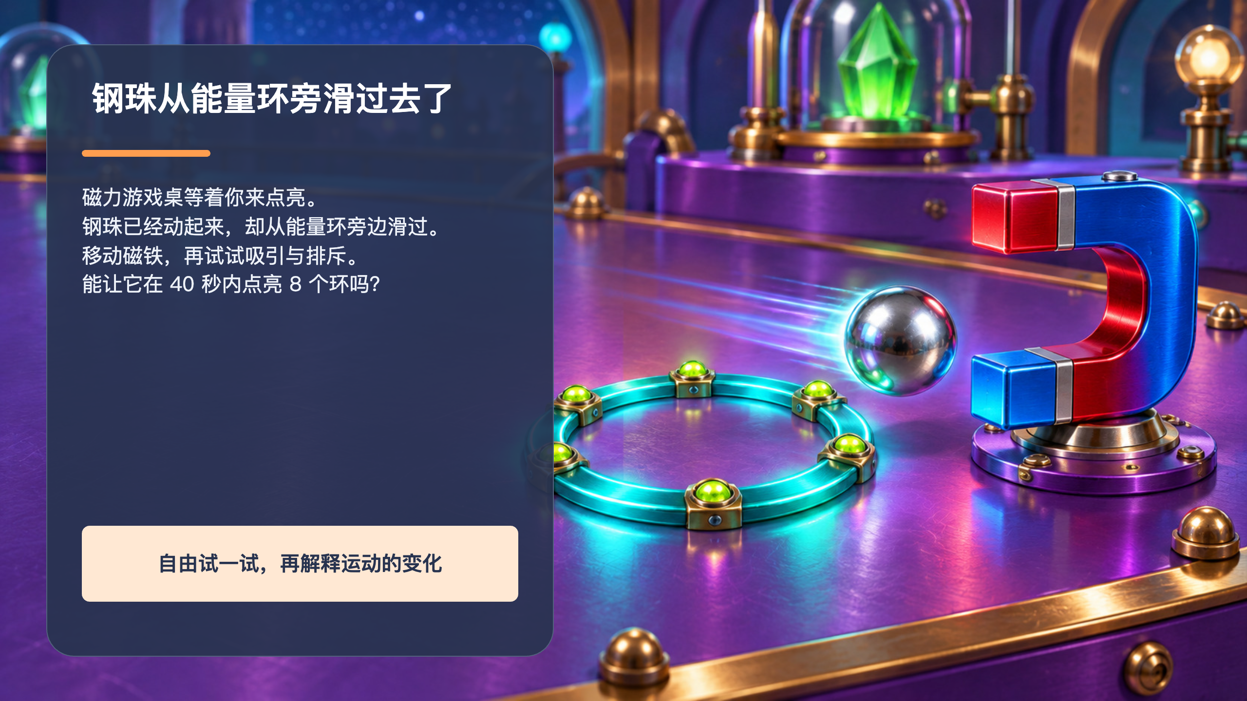PPT 第 2 页
