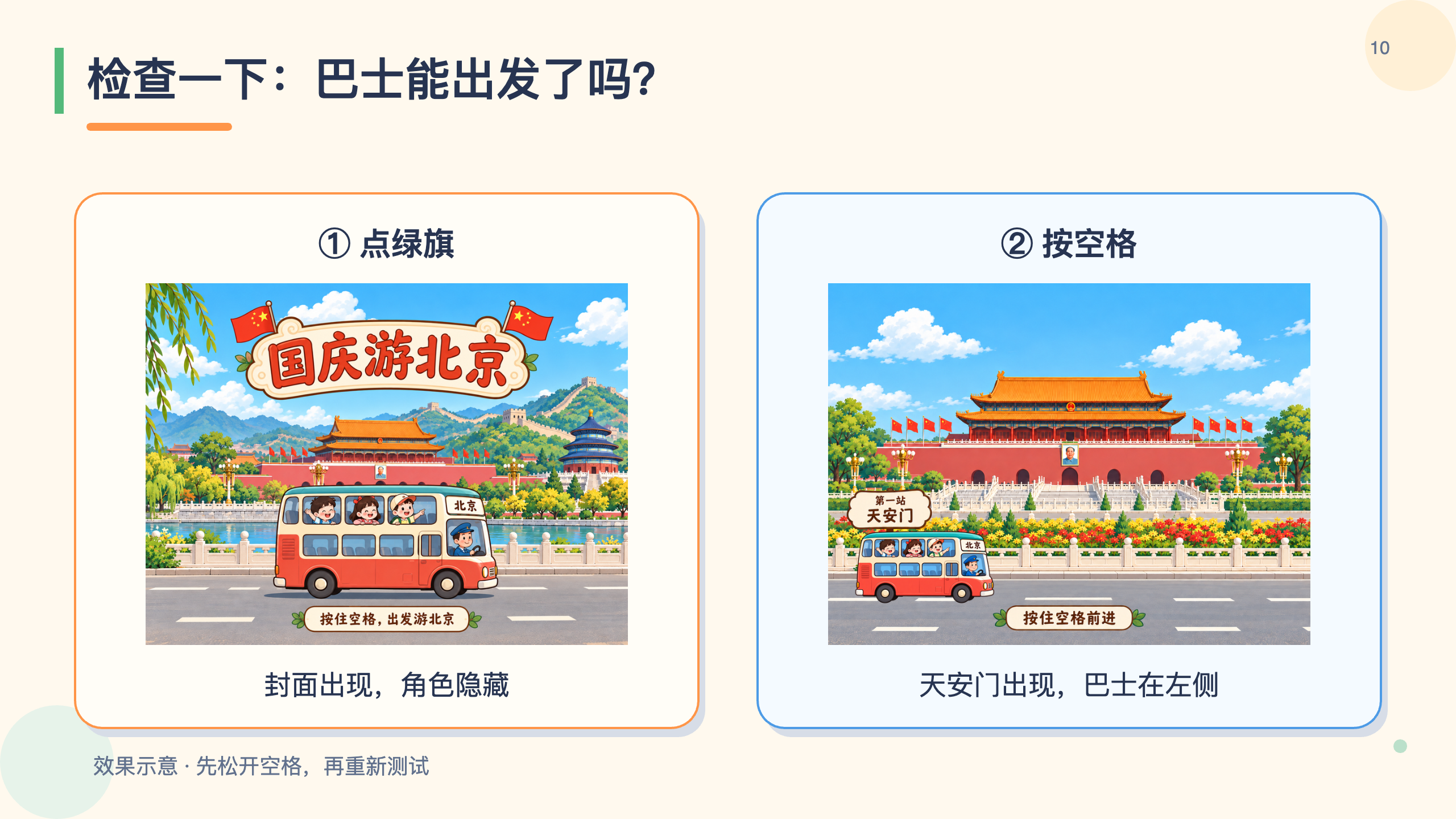 PPT 第 10 页