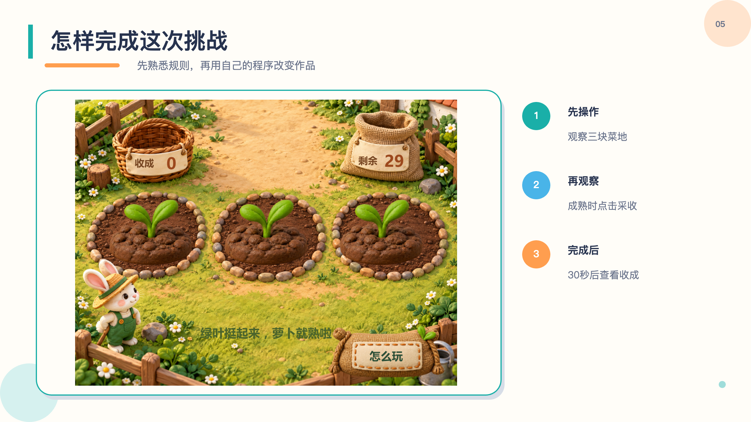 PPT 第 5 页