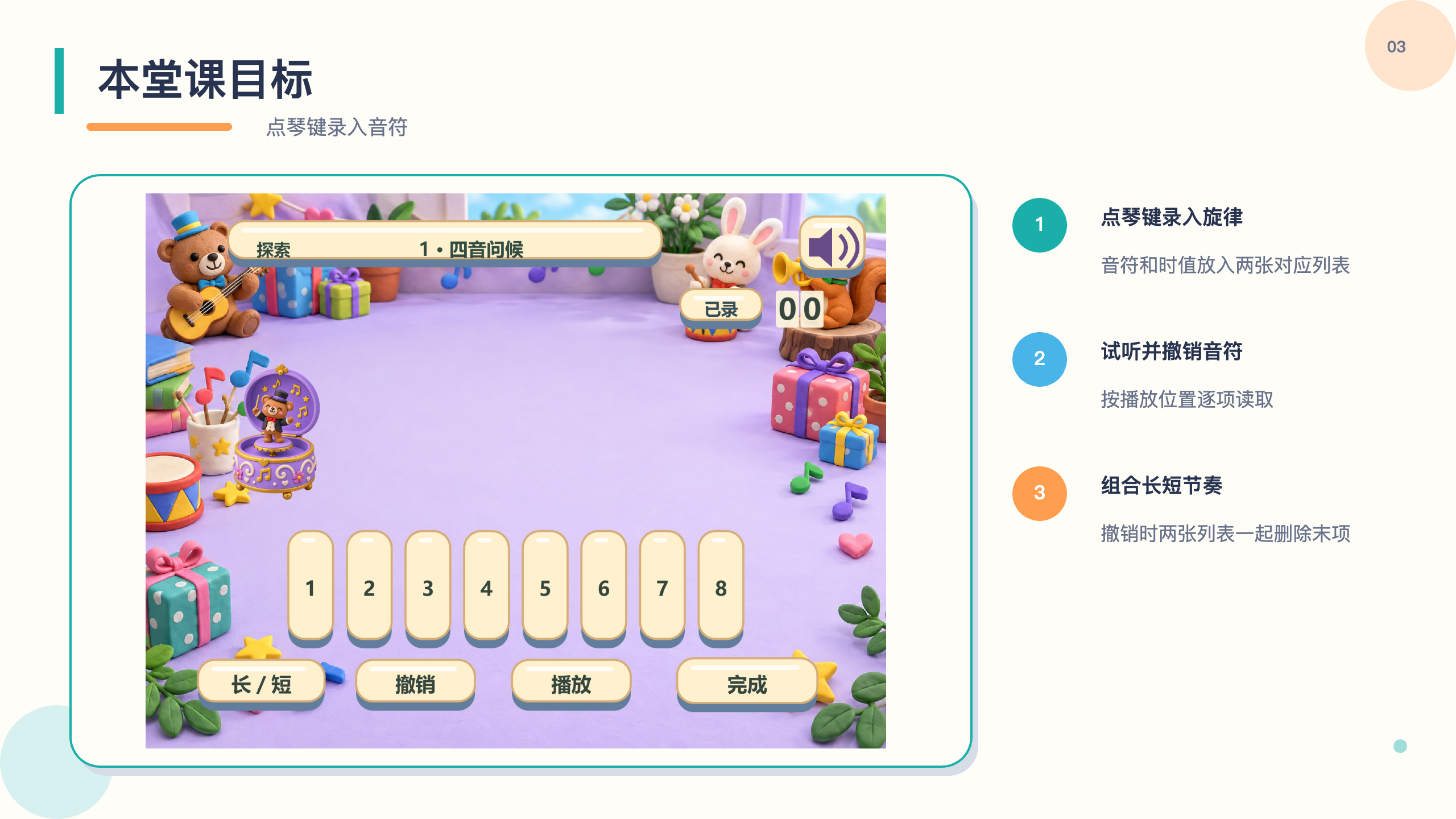 PPT 第 3 页