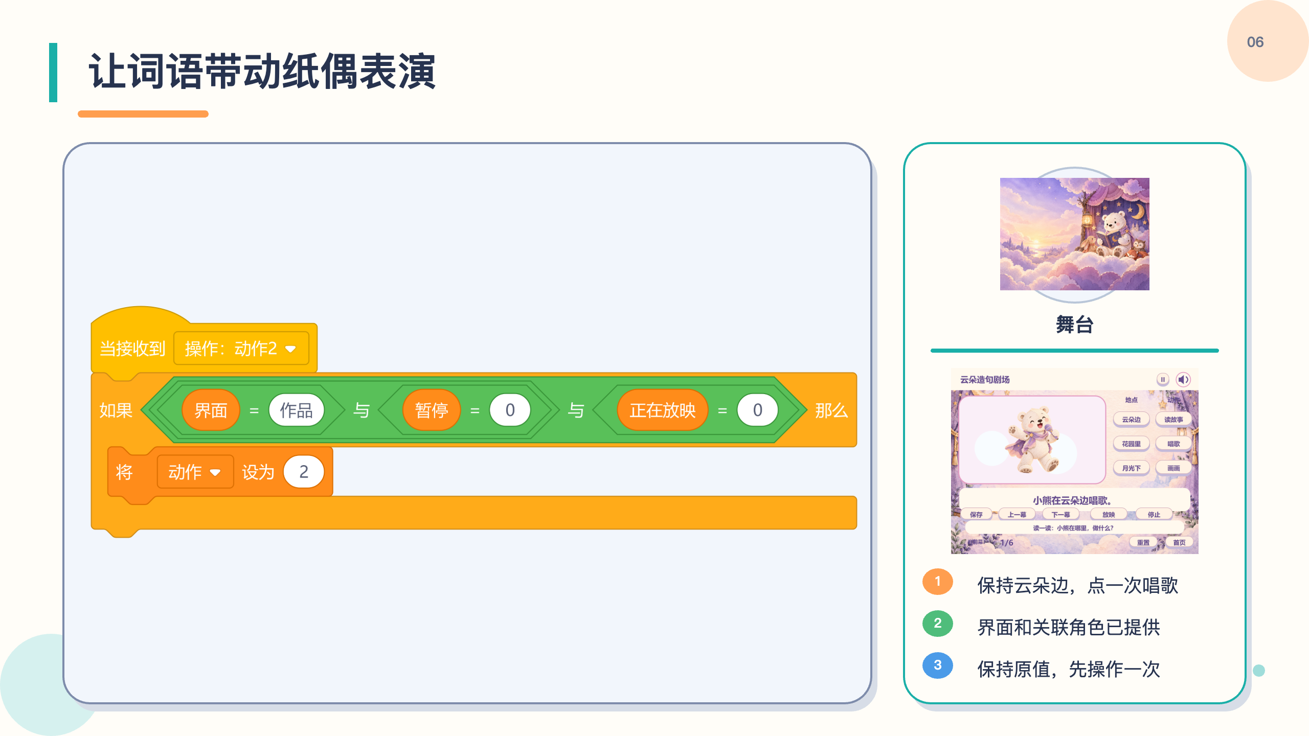 PPT 第 6 页