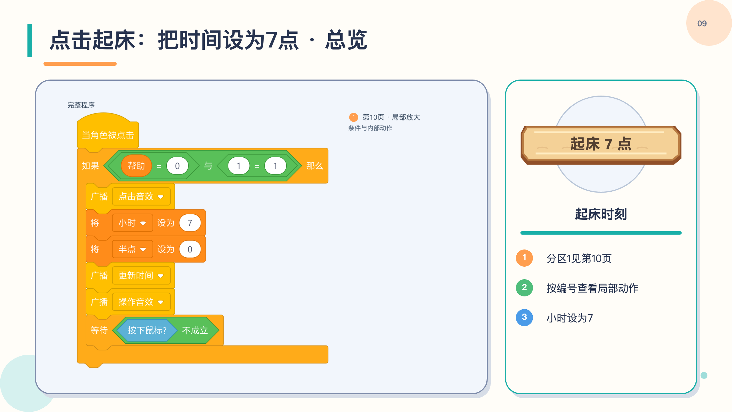 PPT 第 9 页