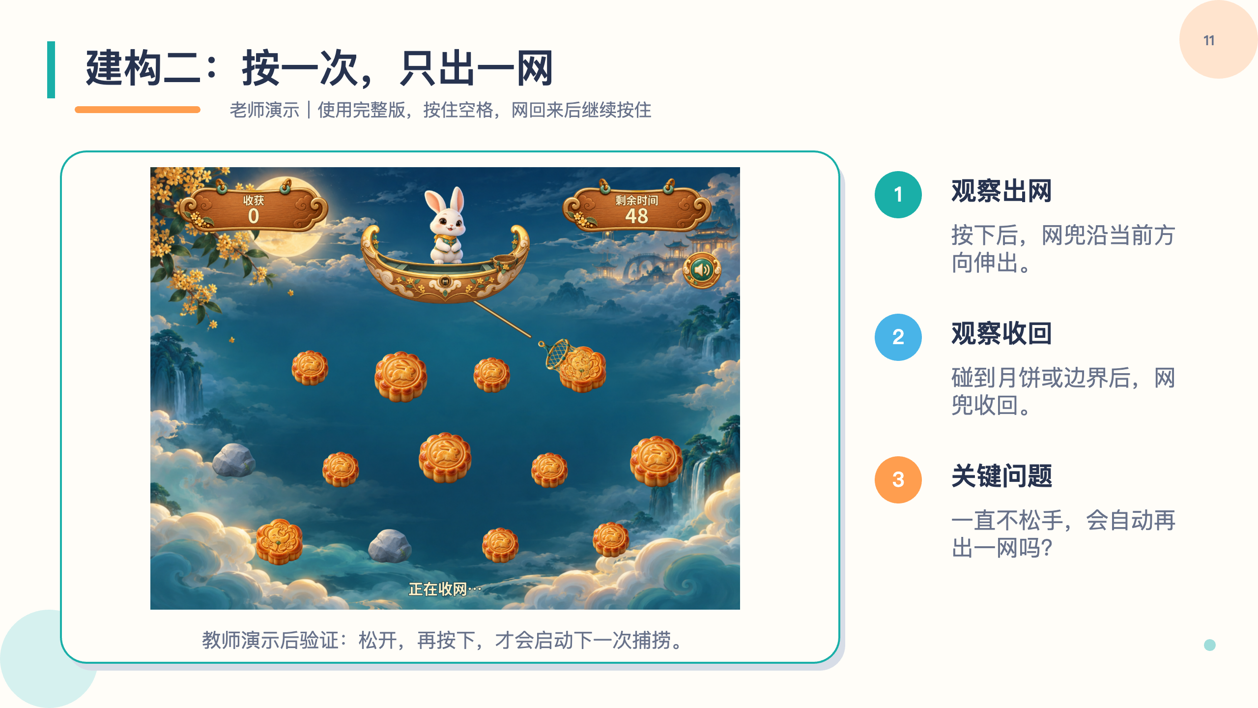 PPT 第 11 页