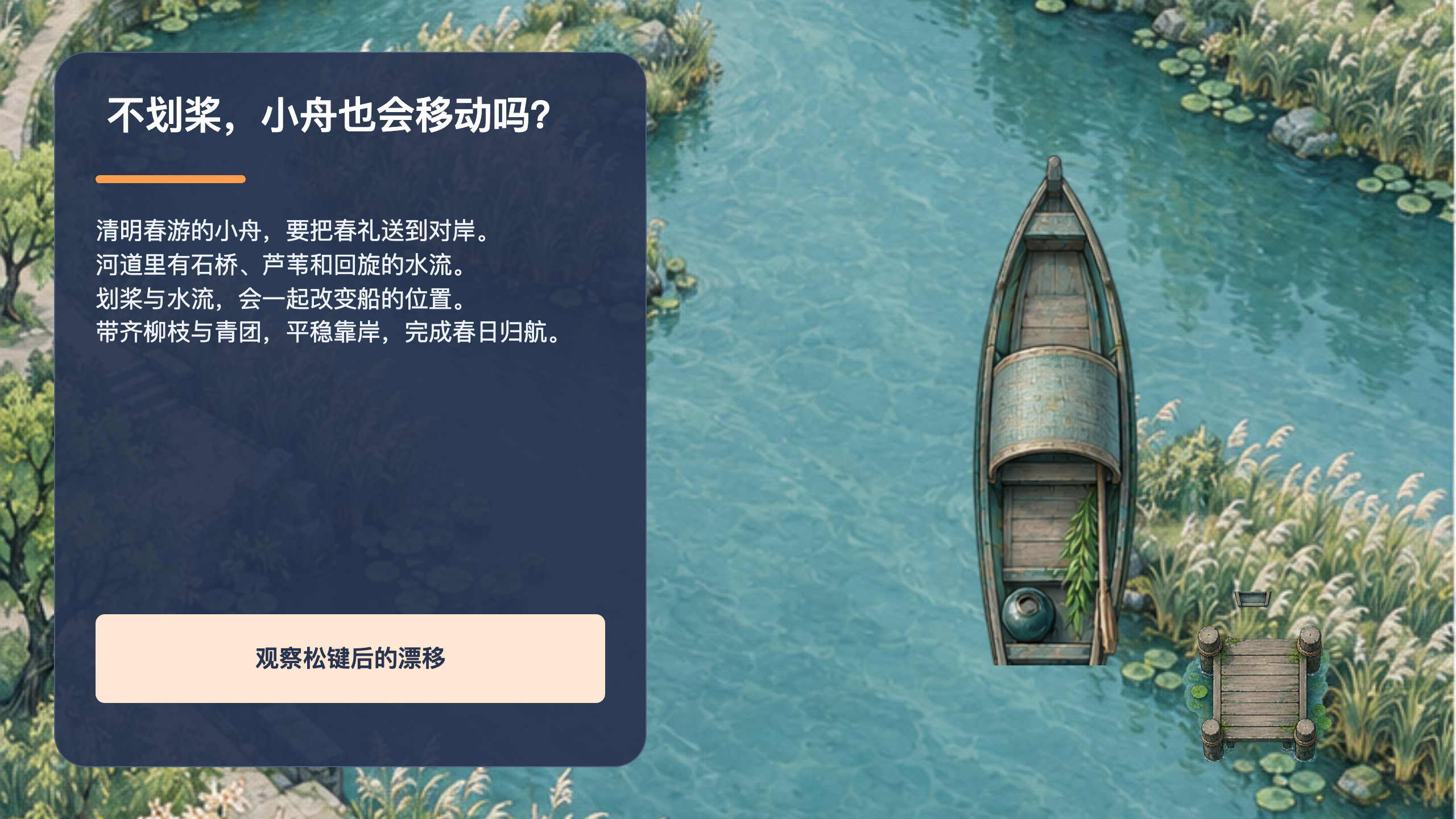 PPT 第 2 页