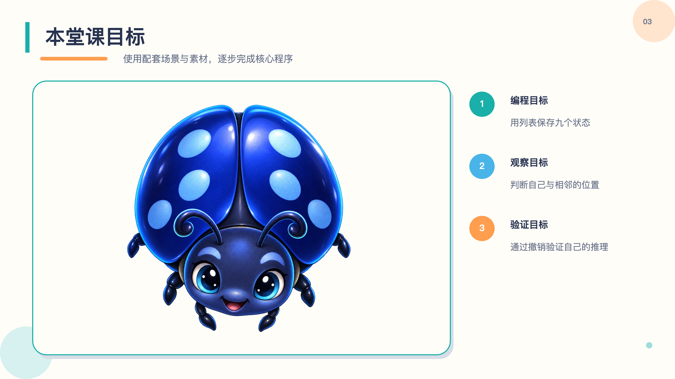 PPT 第 3 页
