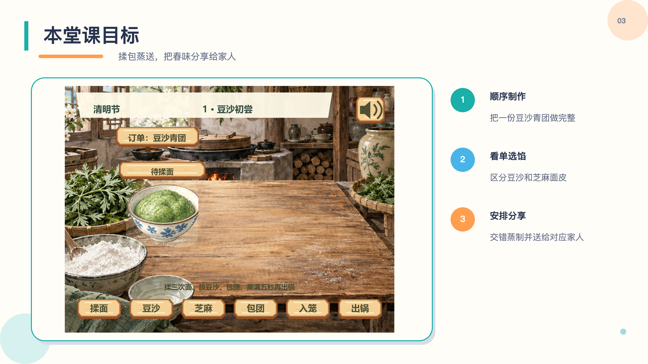 PPT 第 3 页