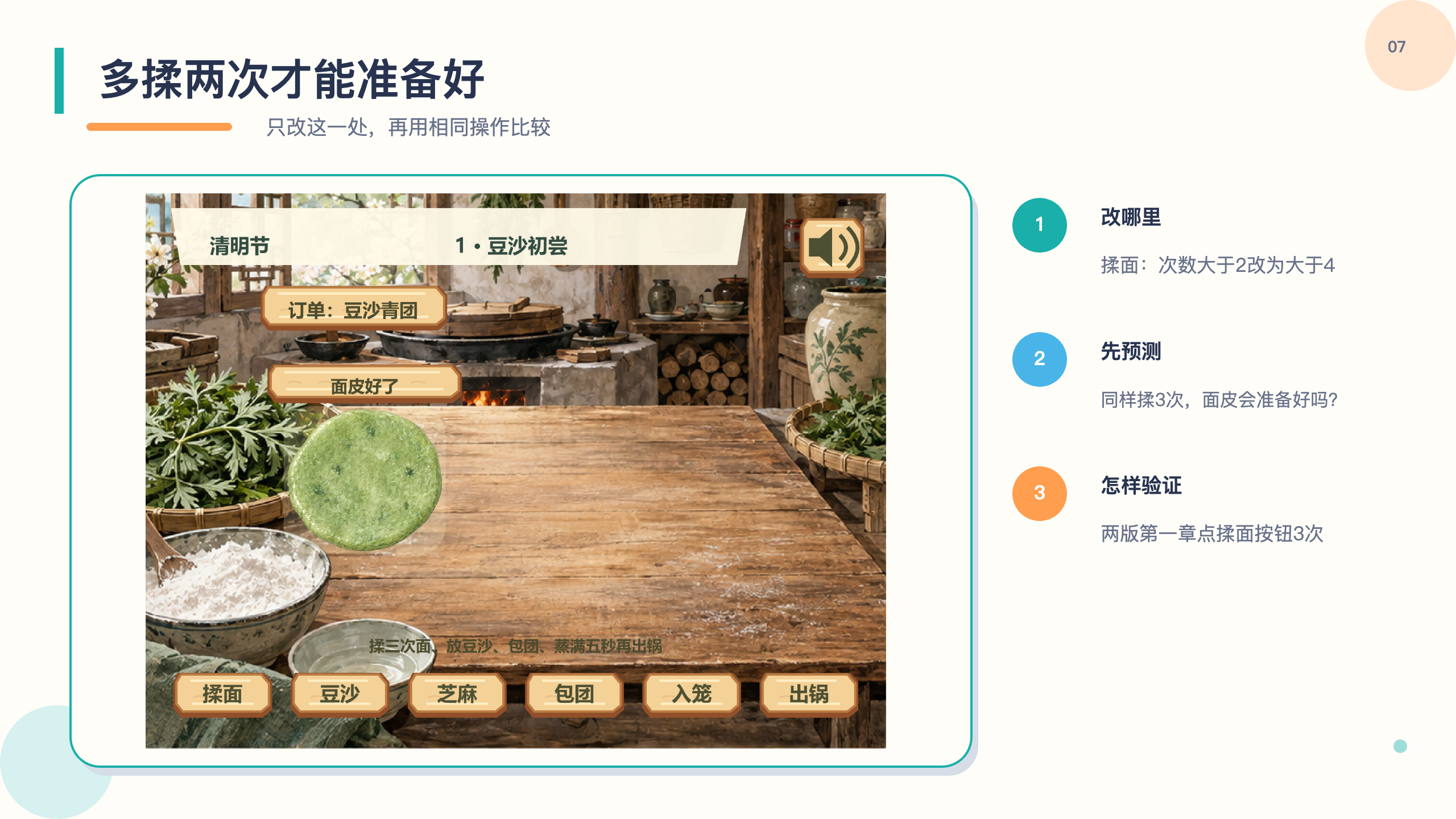 PPT 第 7 页