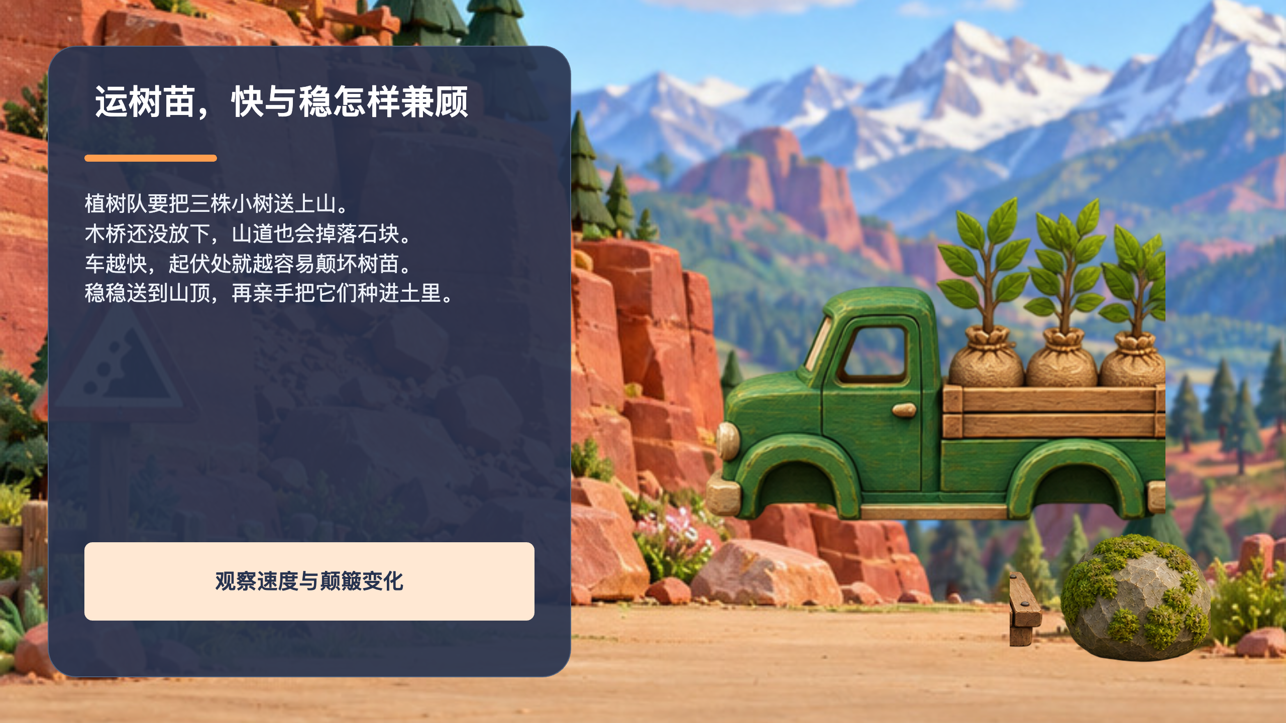 PPT 第 2 页