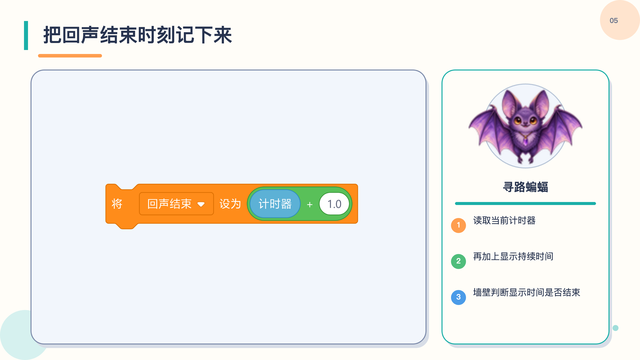 PPT 第 5 页