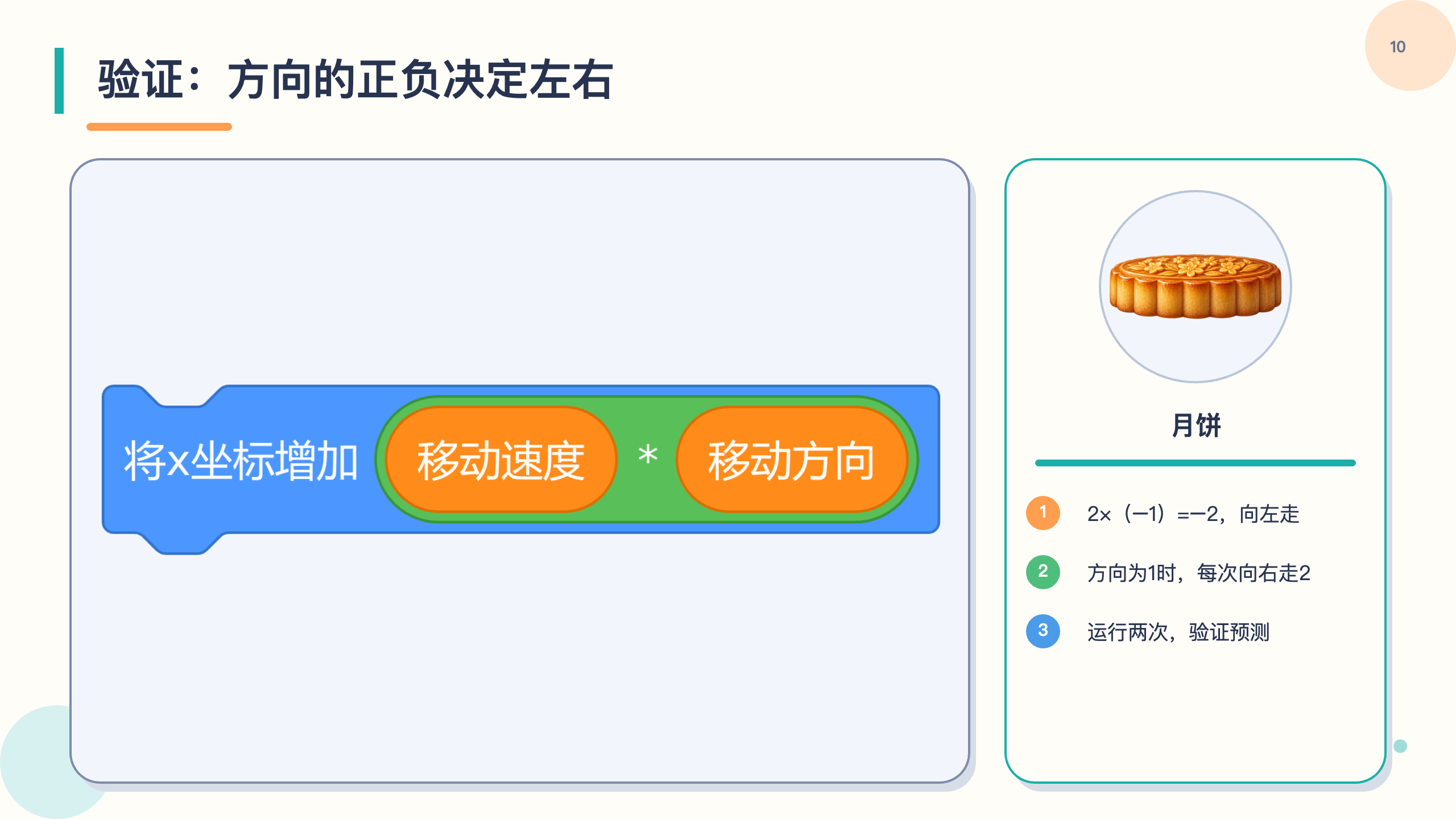 PPT 第 10 页