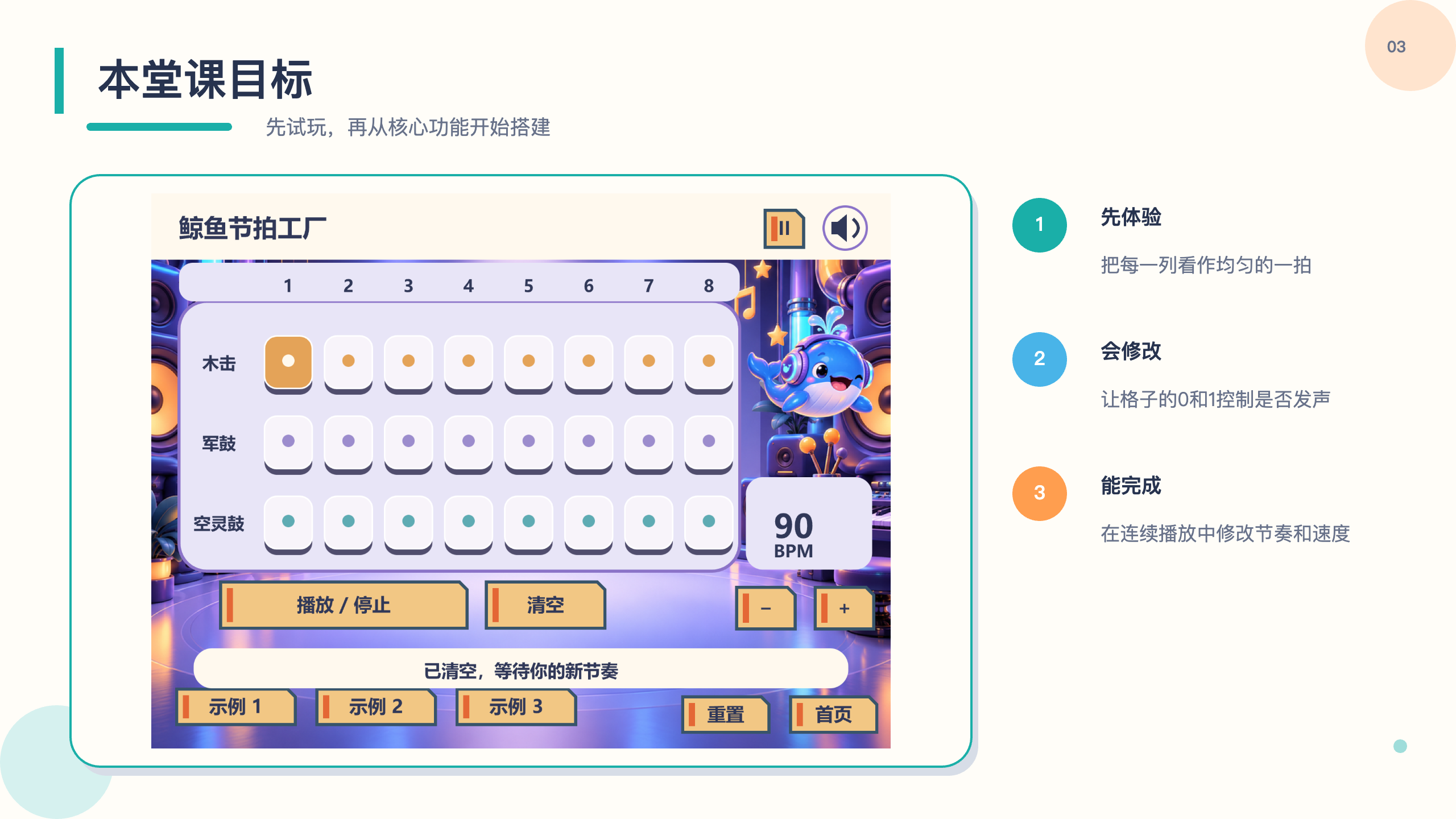 PPT 第 3 页